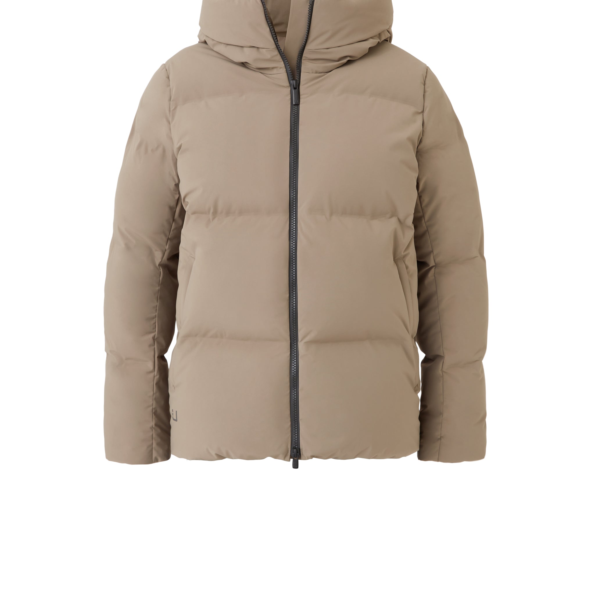HALO™ JACKET