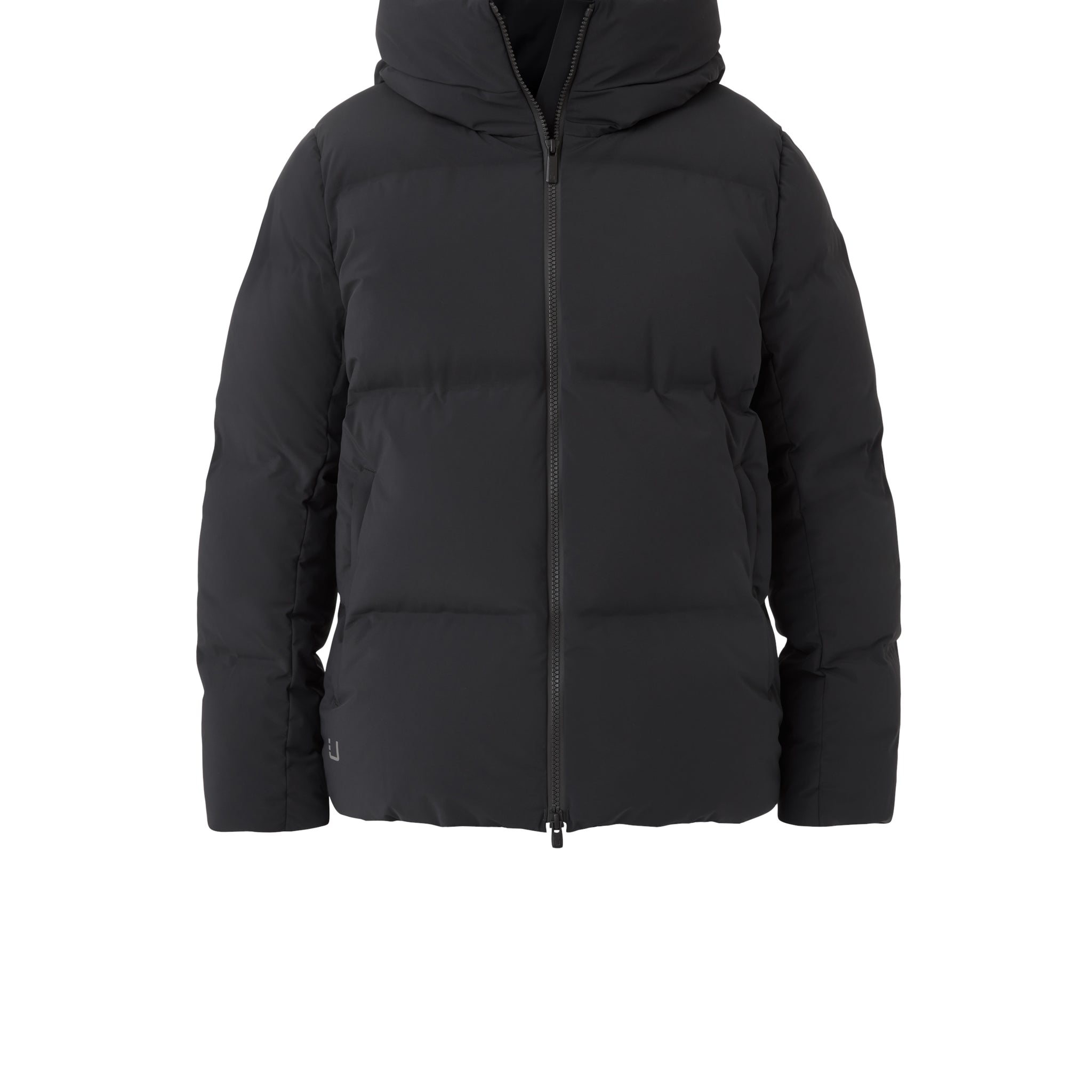 HALO™ JACKET