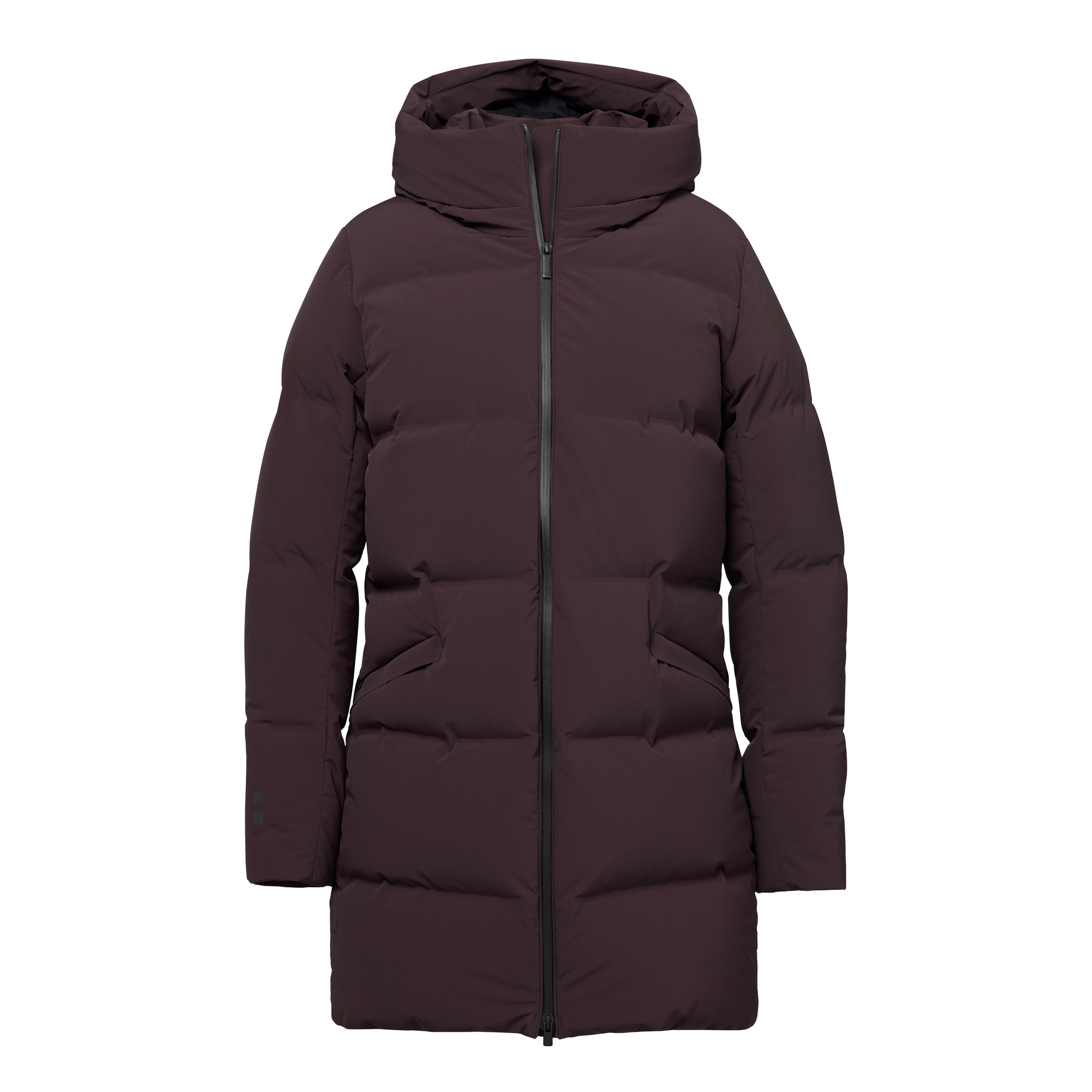 THUNDRA™ PARKA