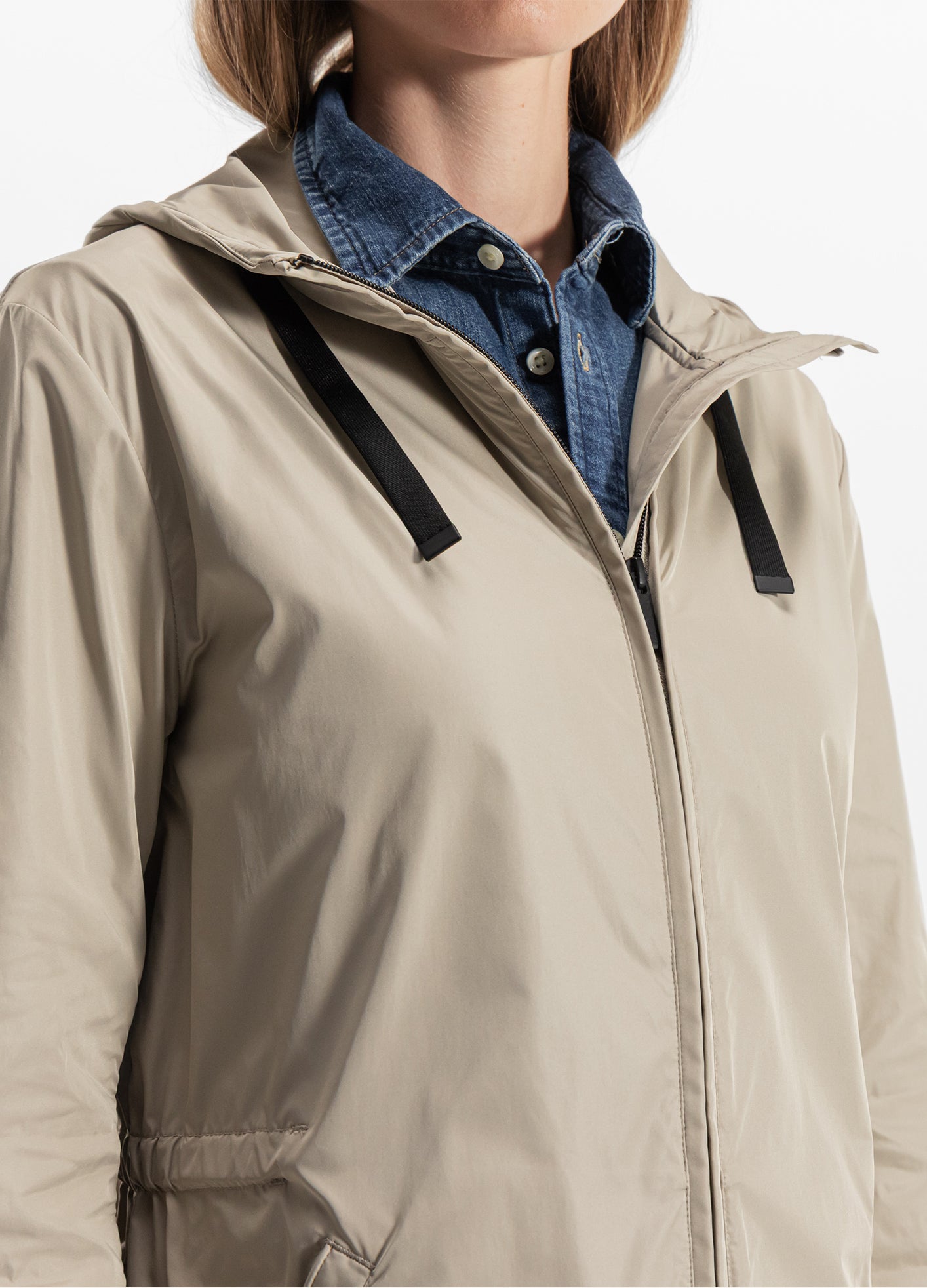 ARIA™ JACKET