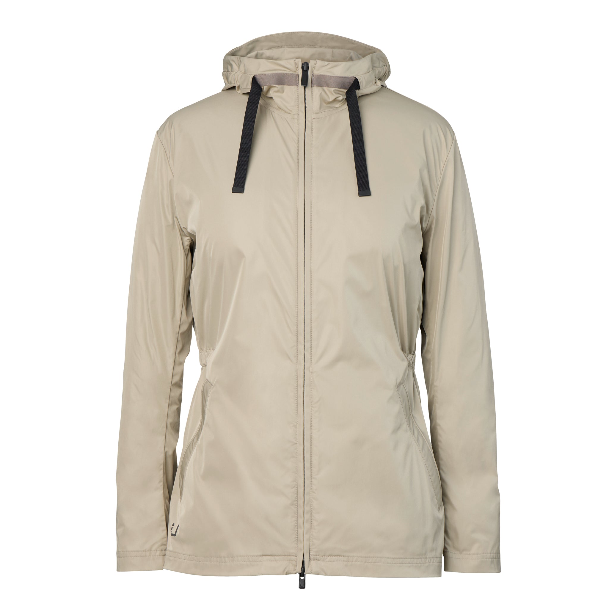 ARIA™ JACKET