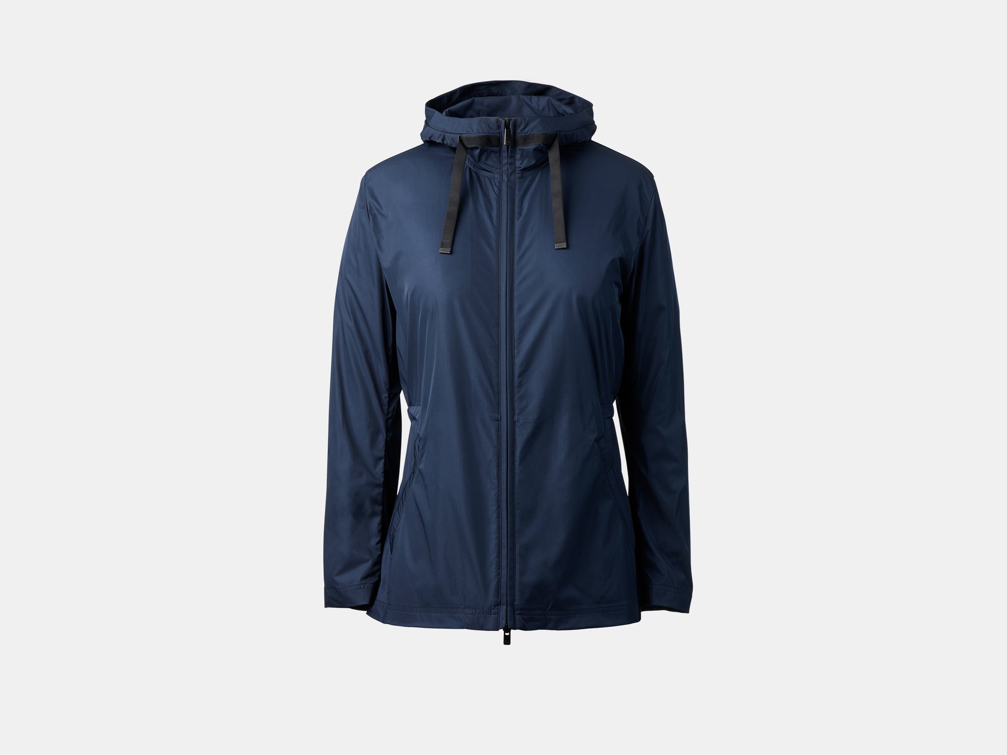 vintage navy