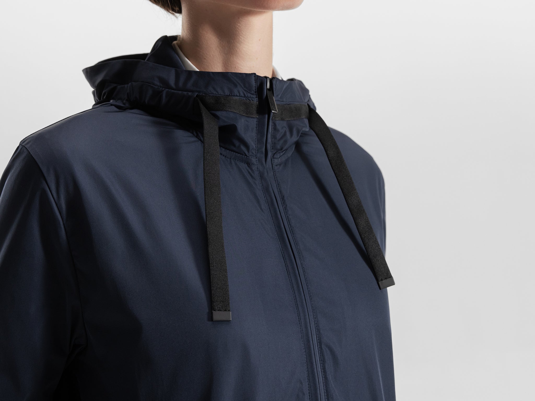 vintage navy
