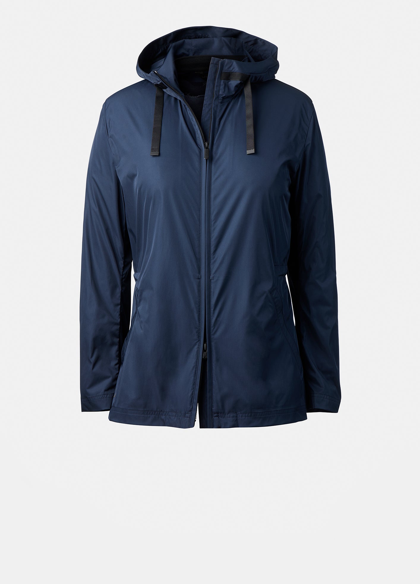 ARIA™ JACKET