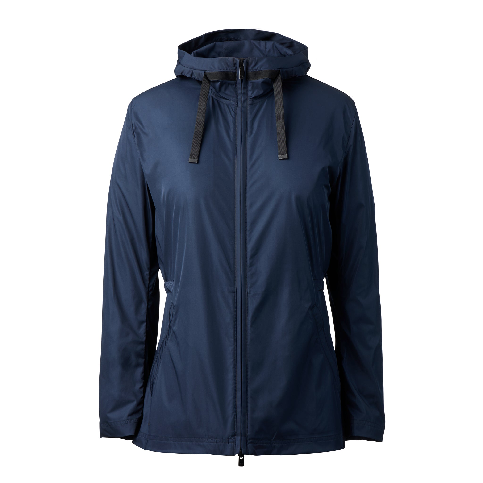 ARIA™ JACKET