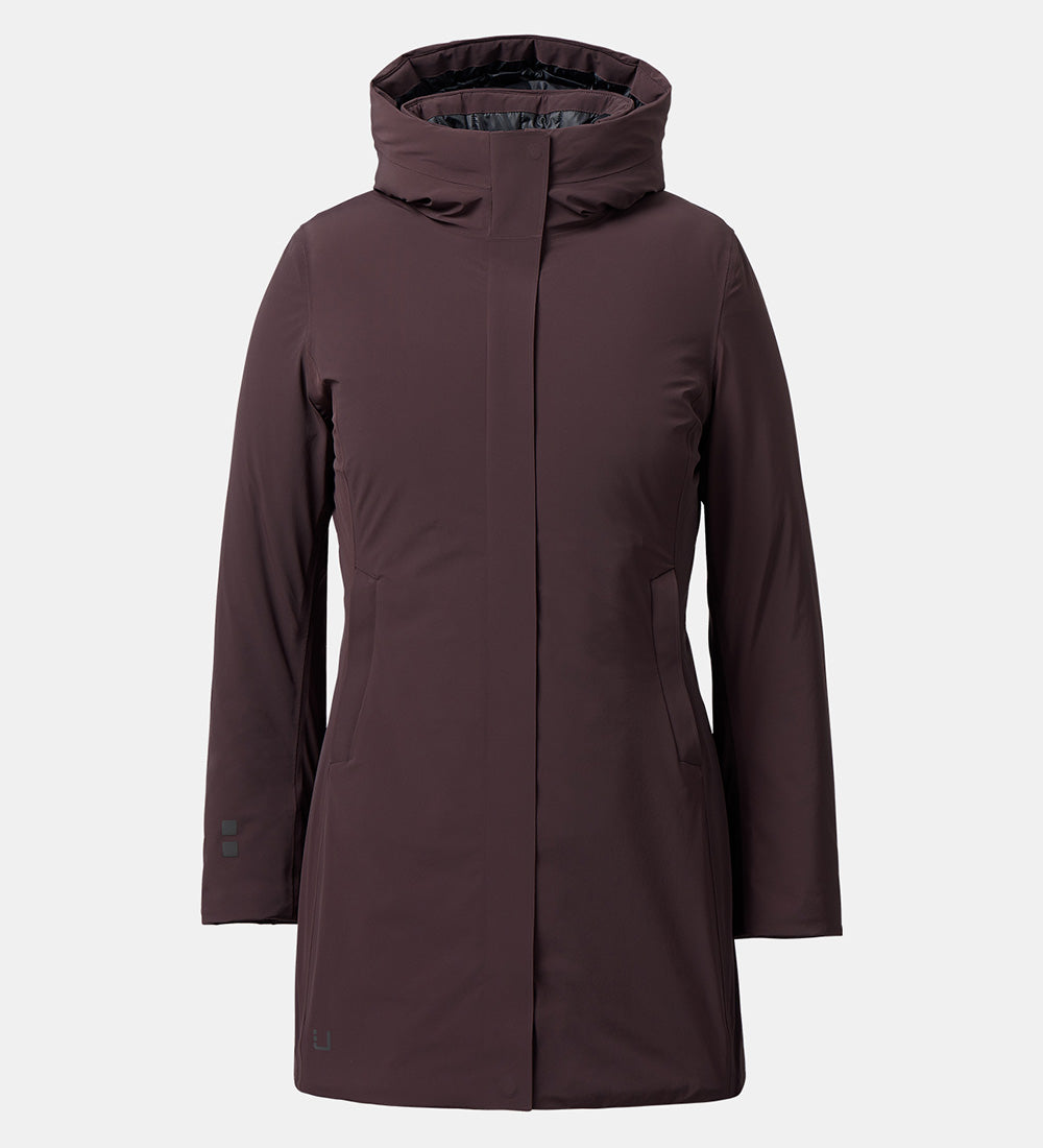 SPECTRA™ PARKA
