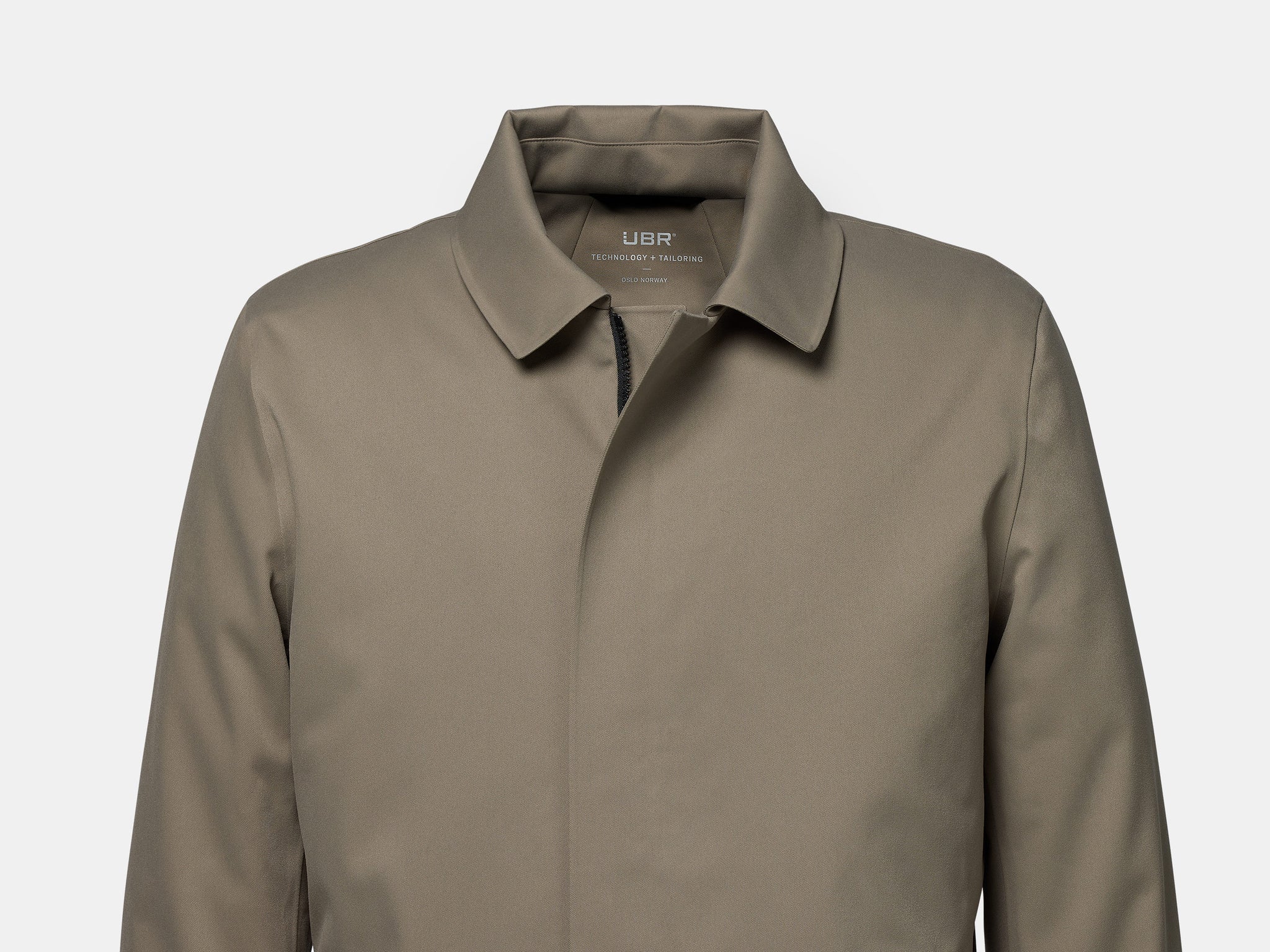 dark sand twill