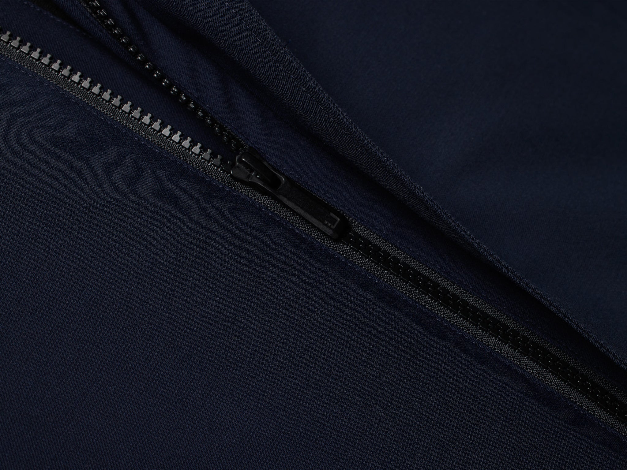 REGULATOR™ PARKA SAVILE