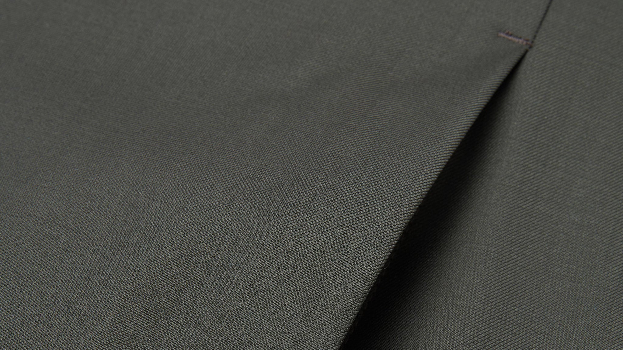 pine wool