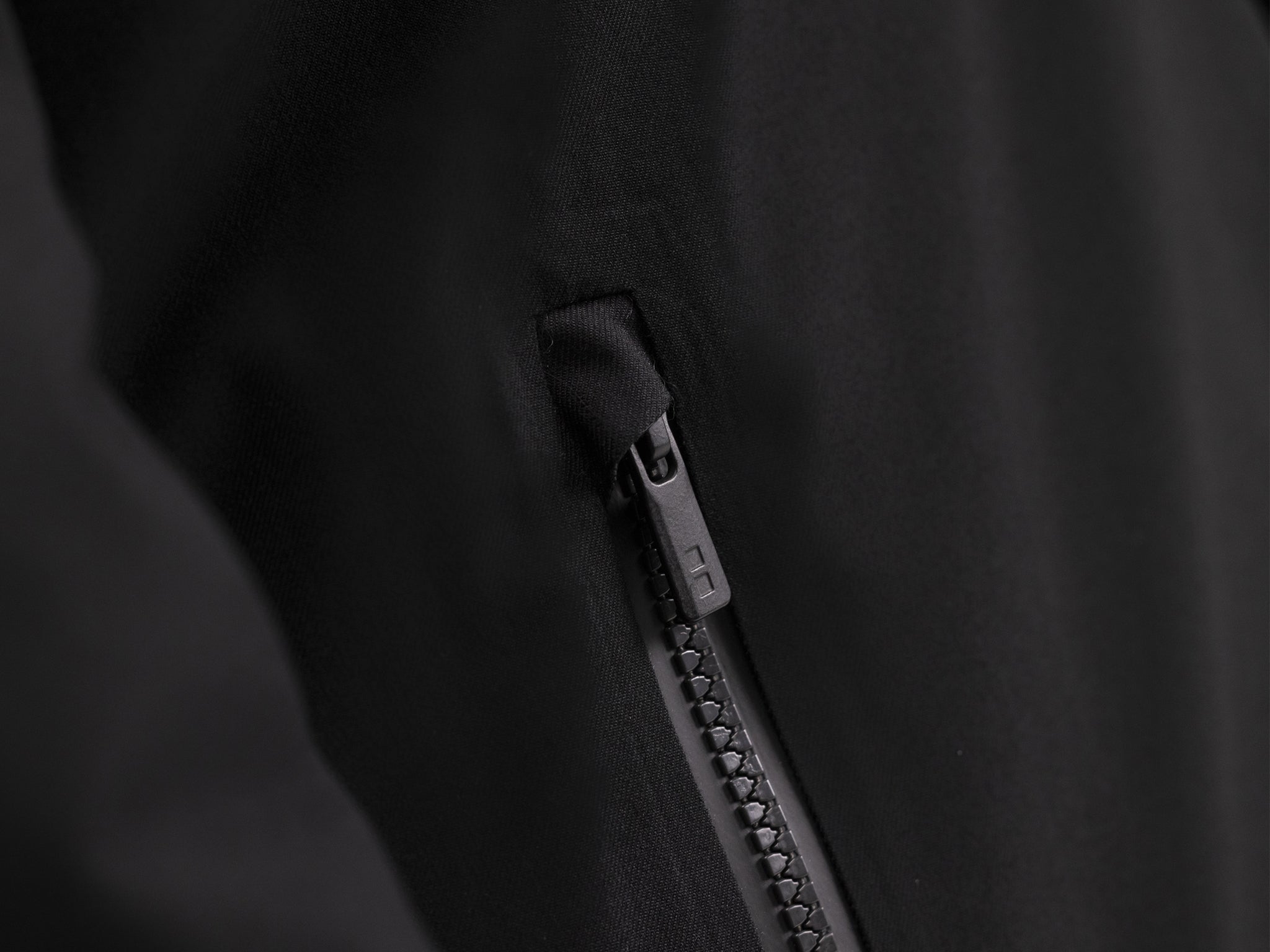 REGULATOR™ COAT SAVILE