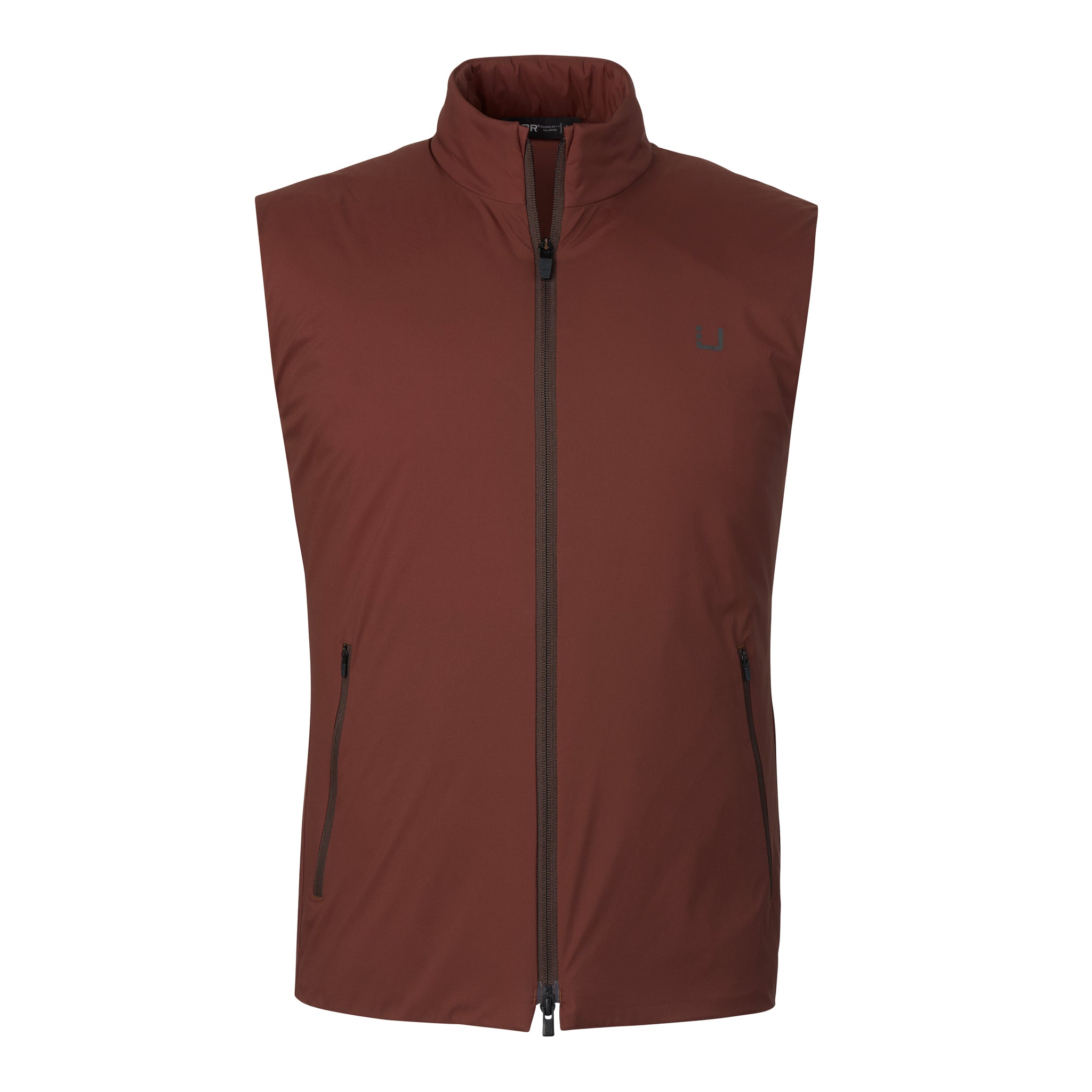 RAPTOR™ VEST