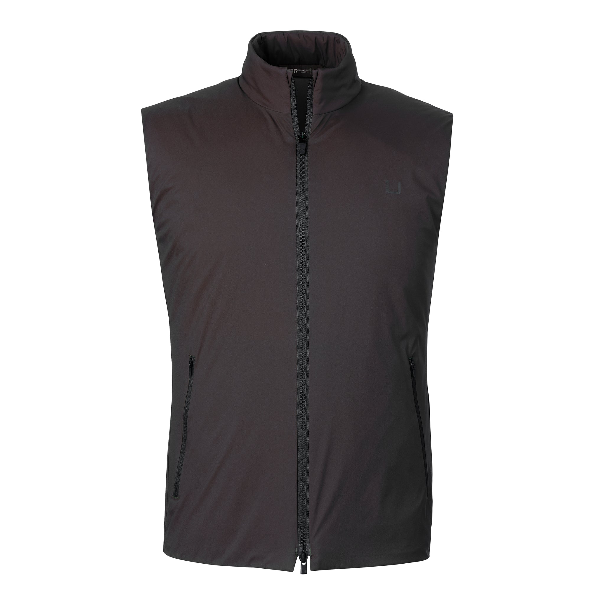 RAPTOR™ VEST