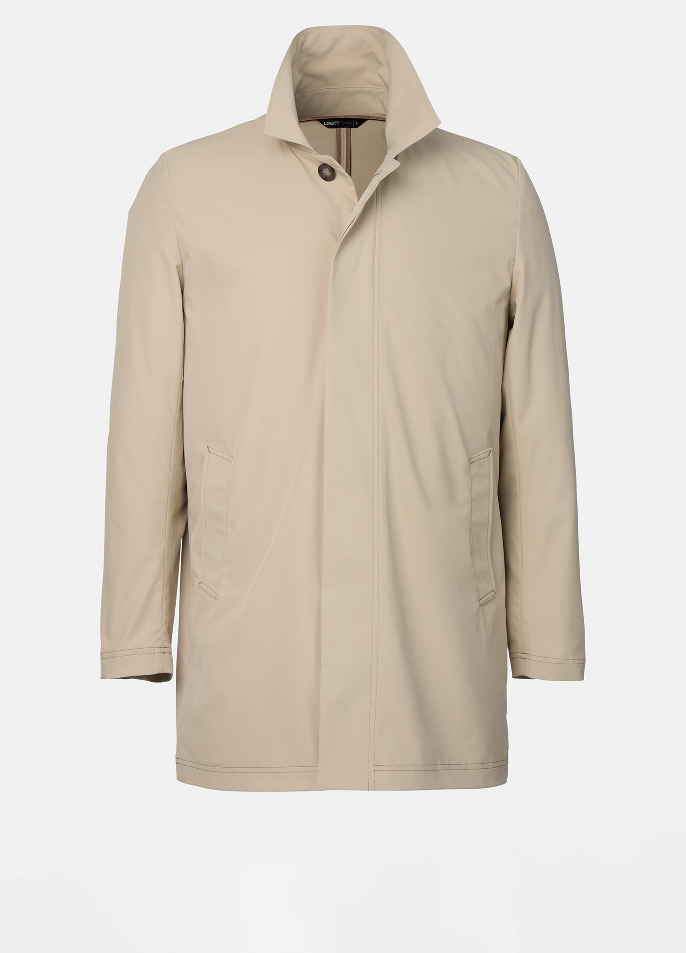 MAESTRO™ COAT
