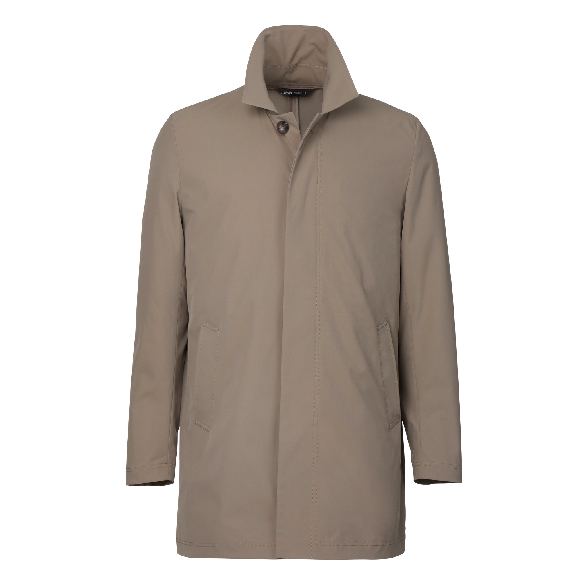 MAESTRO™ COAT