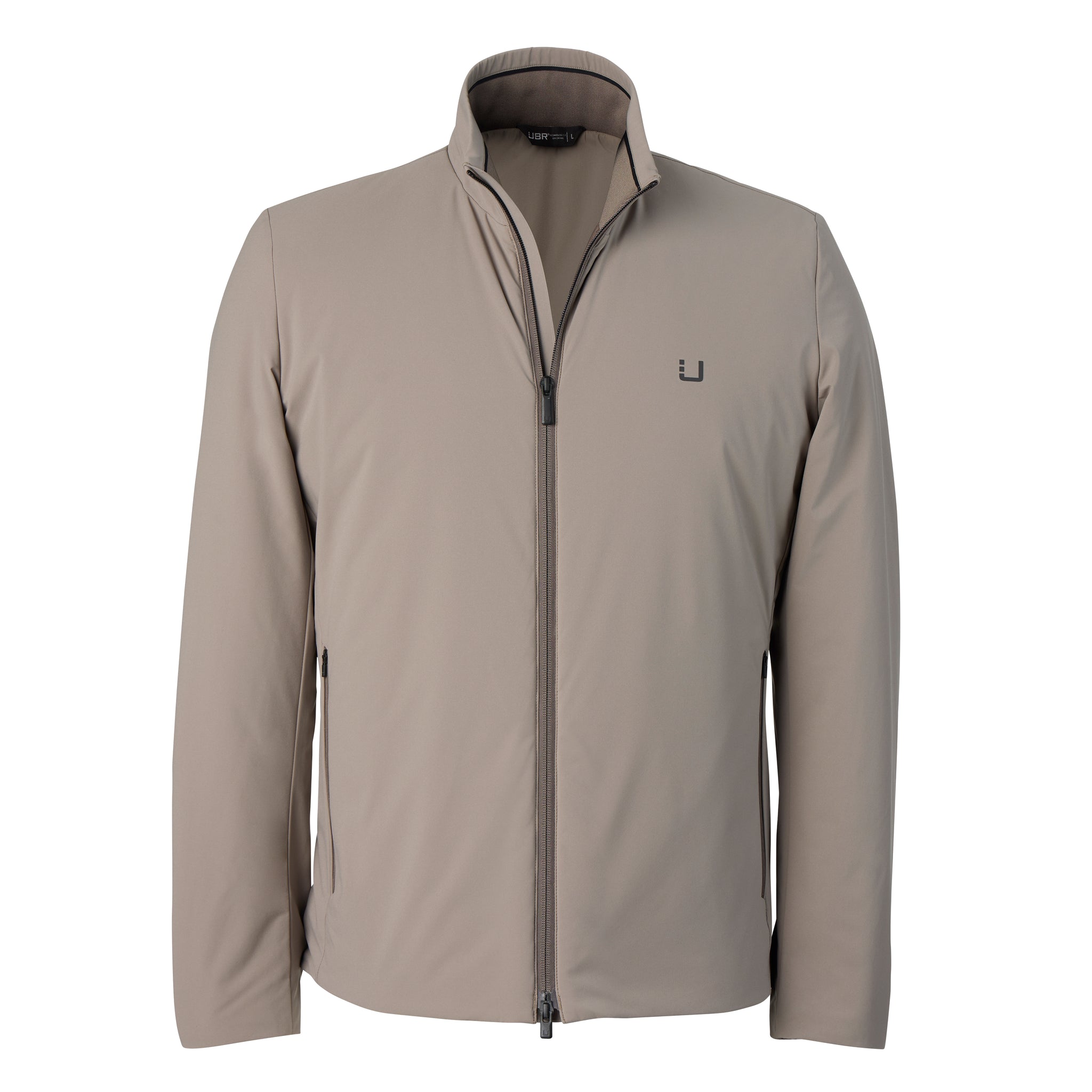 VIPER™ JACKET