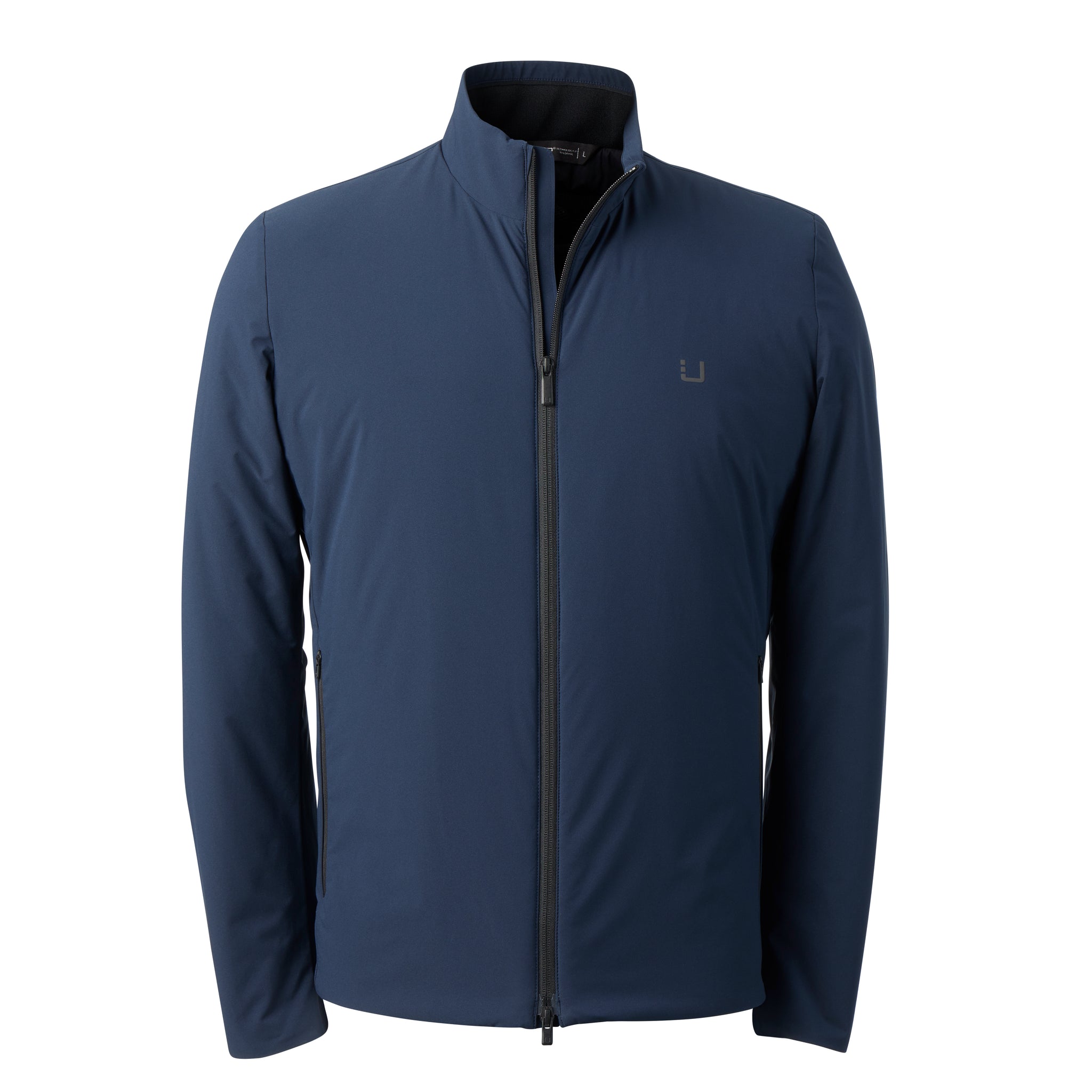 VIPER™ JACKET