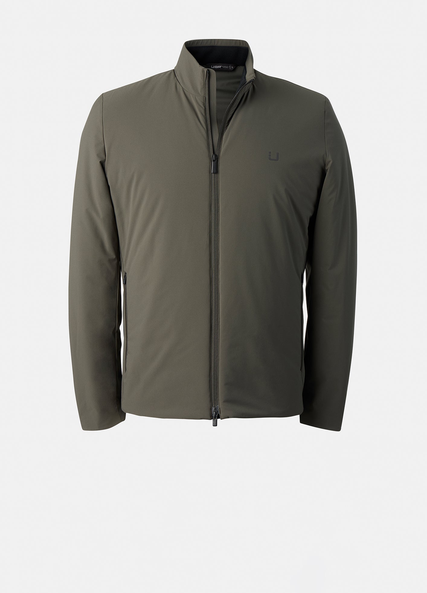 VIPER™ JACKET