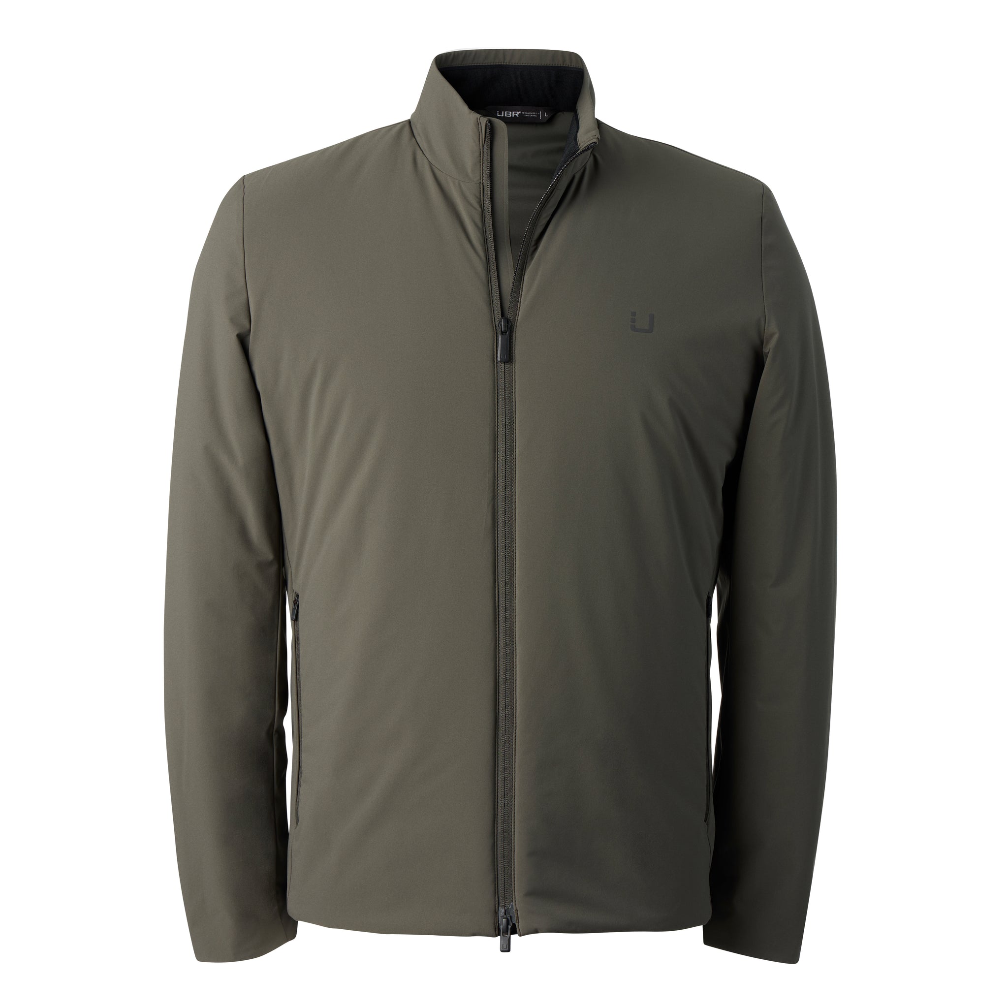 VIPER™ JACKET