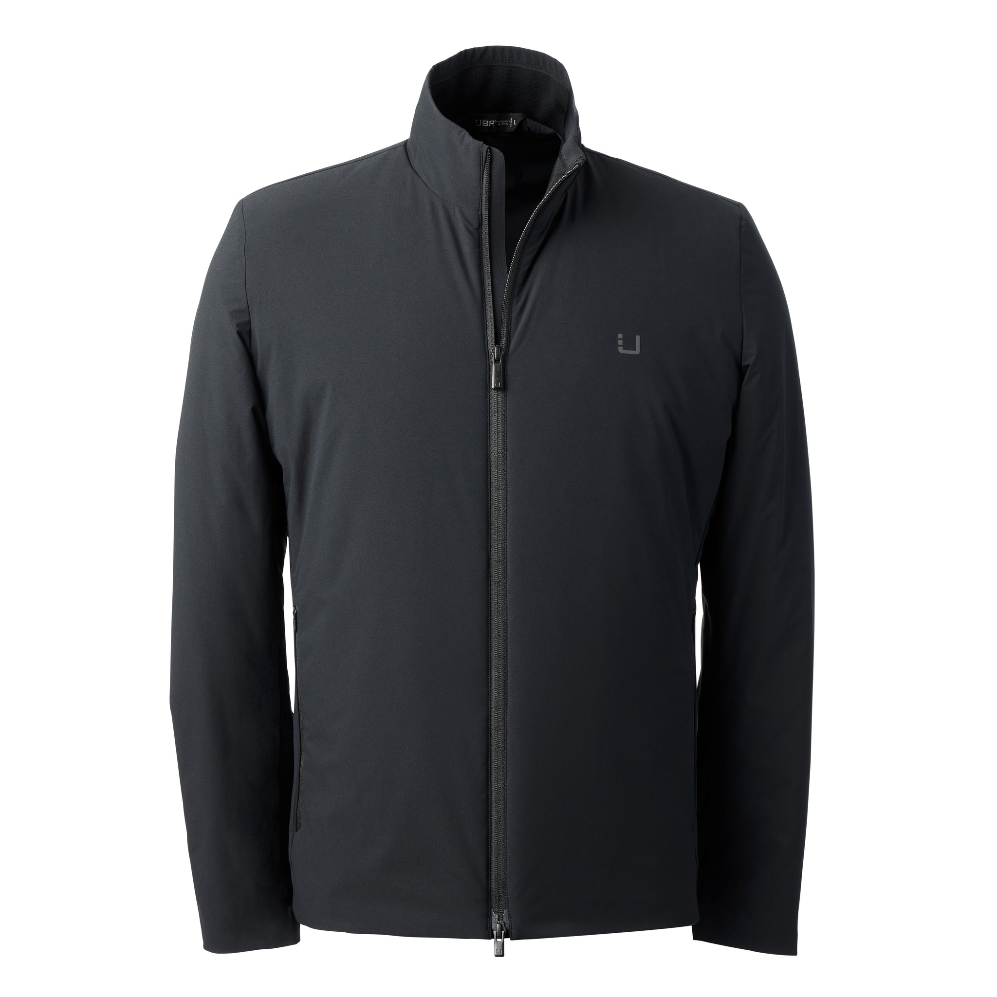 VIPER™ JACKET