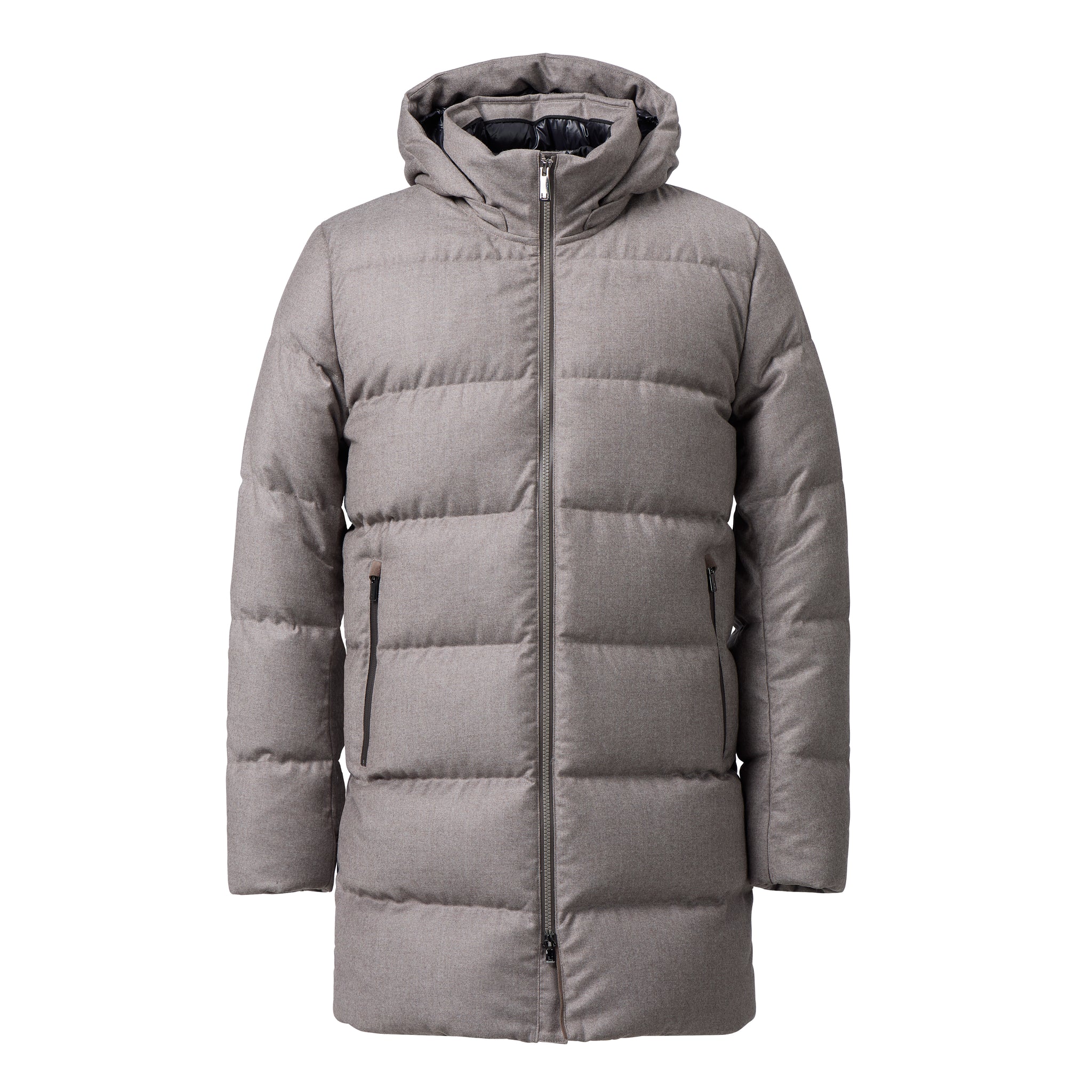 CONCORD™ SAVILE PARKA
