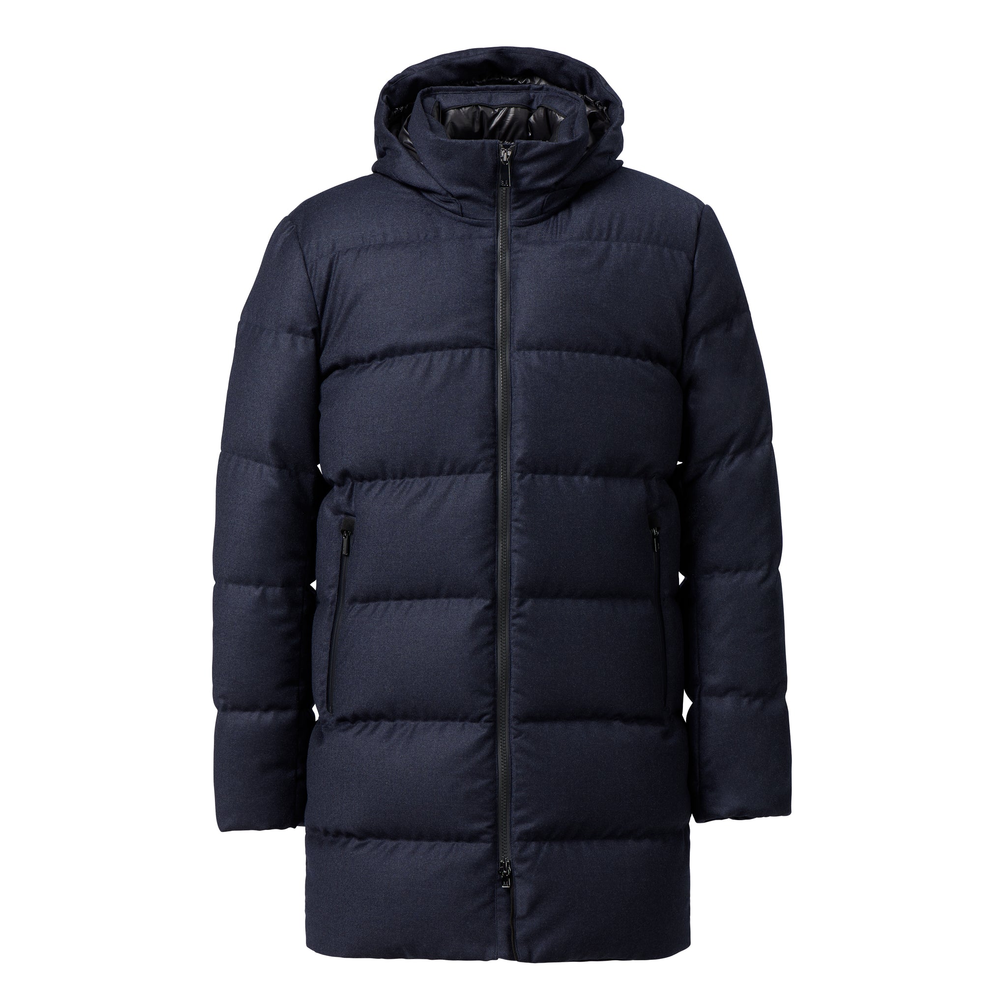 CONCORD™ SAVILE PARKA