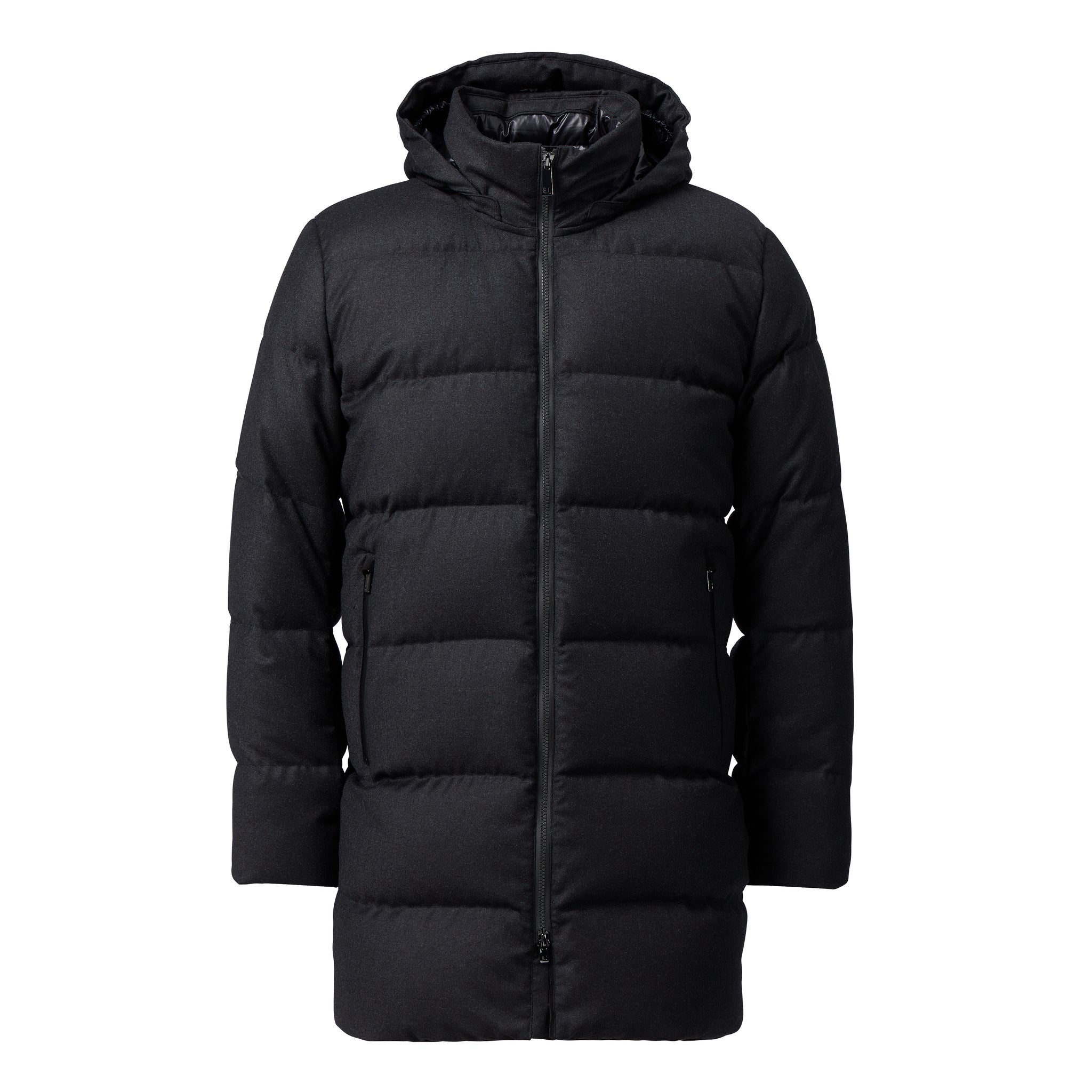 CONCORD™ SAVILE PARKA