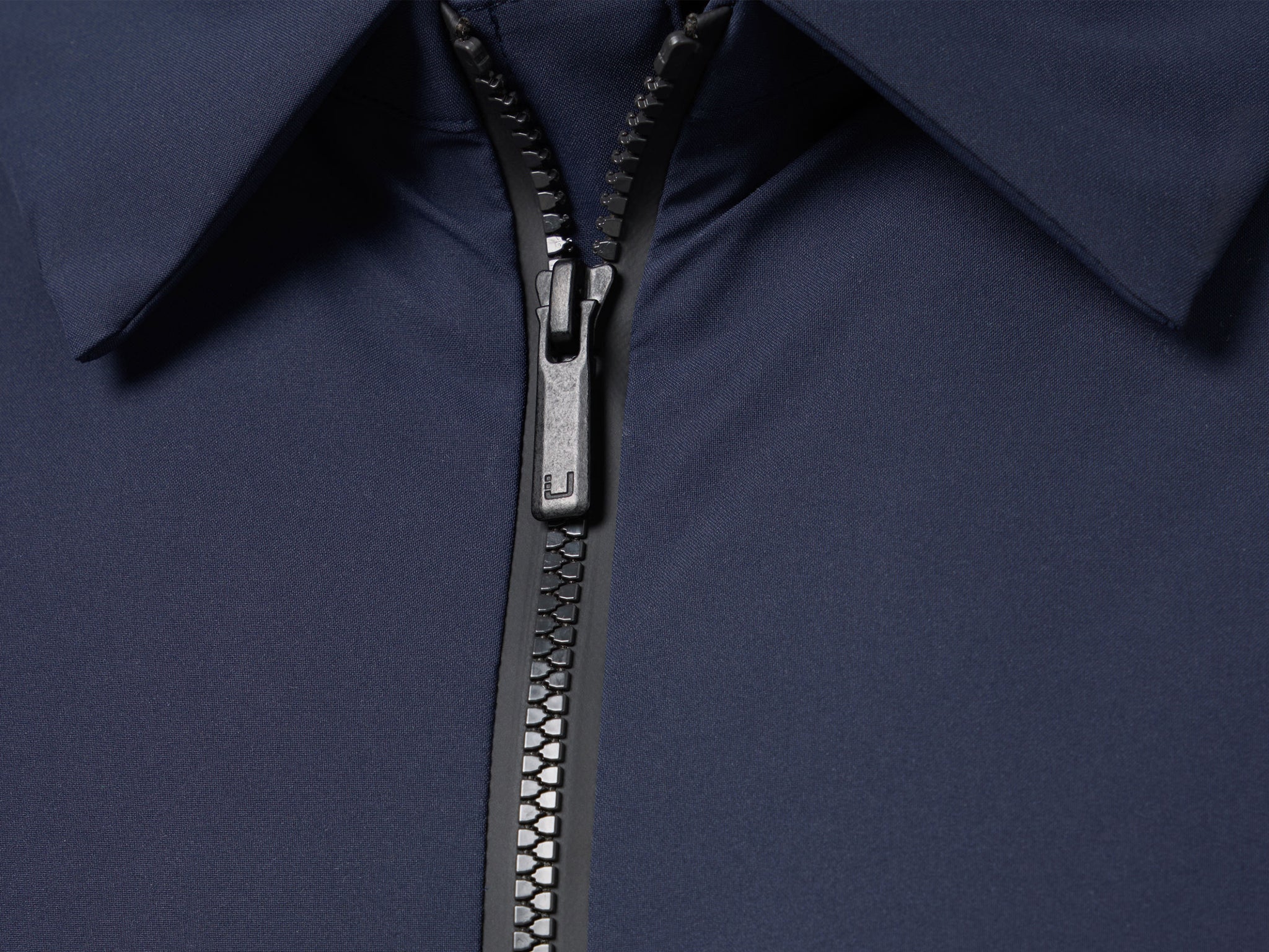 QUANTUM™ COAT