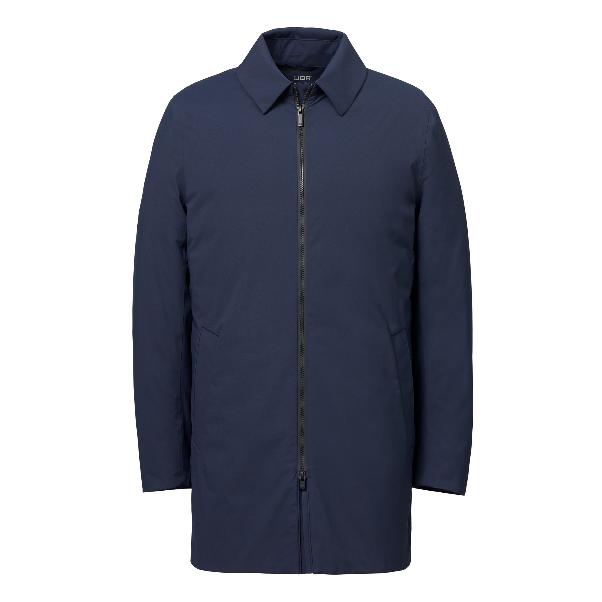 QUANTUM™ COAT
