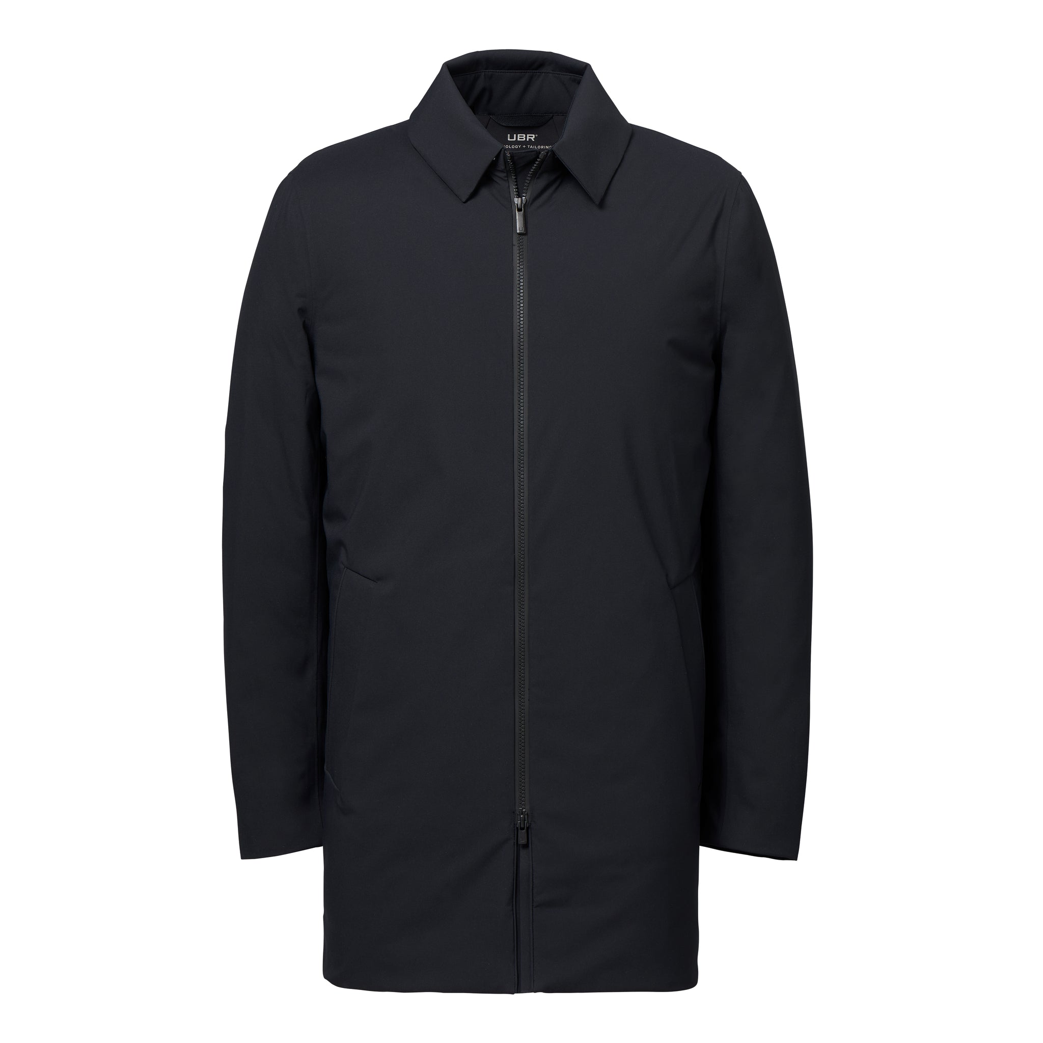 QUANTUM™ COAT