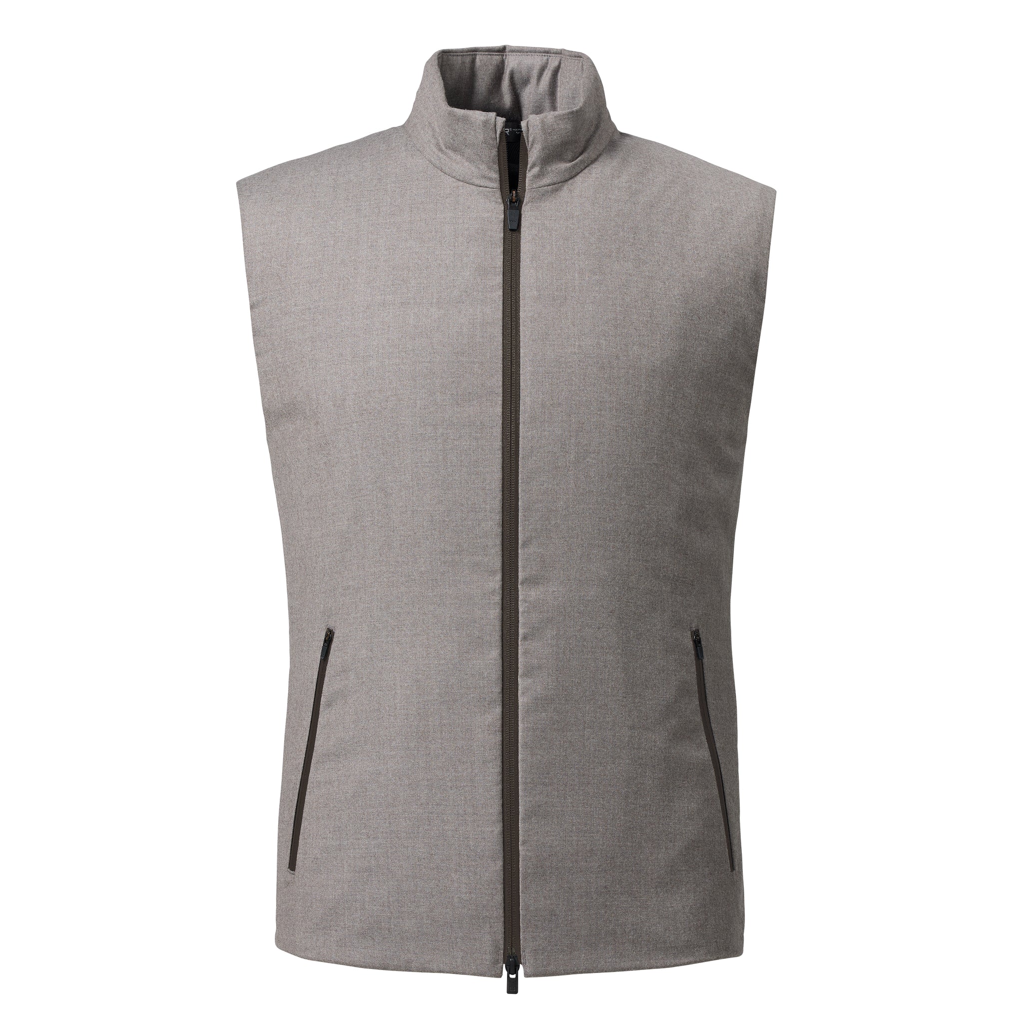RAPTOR™ VEST SAVILE