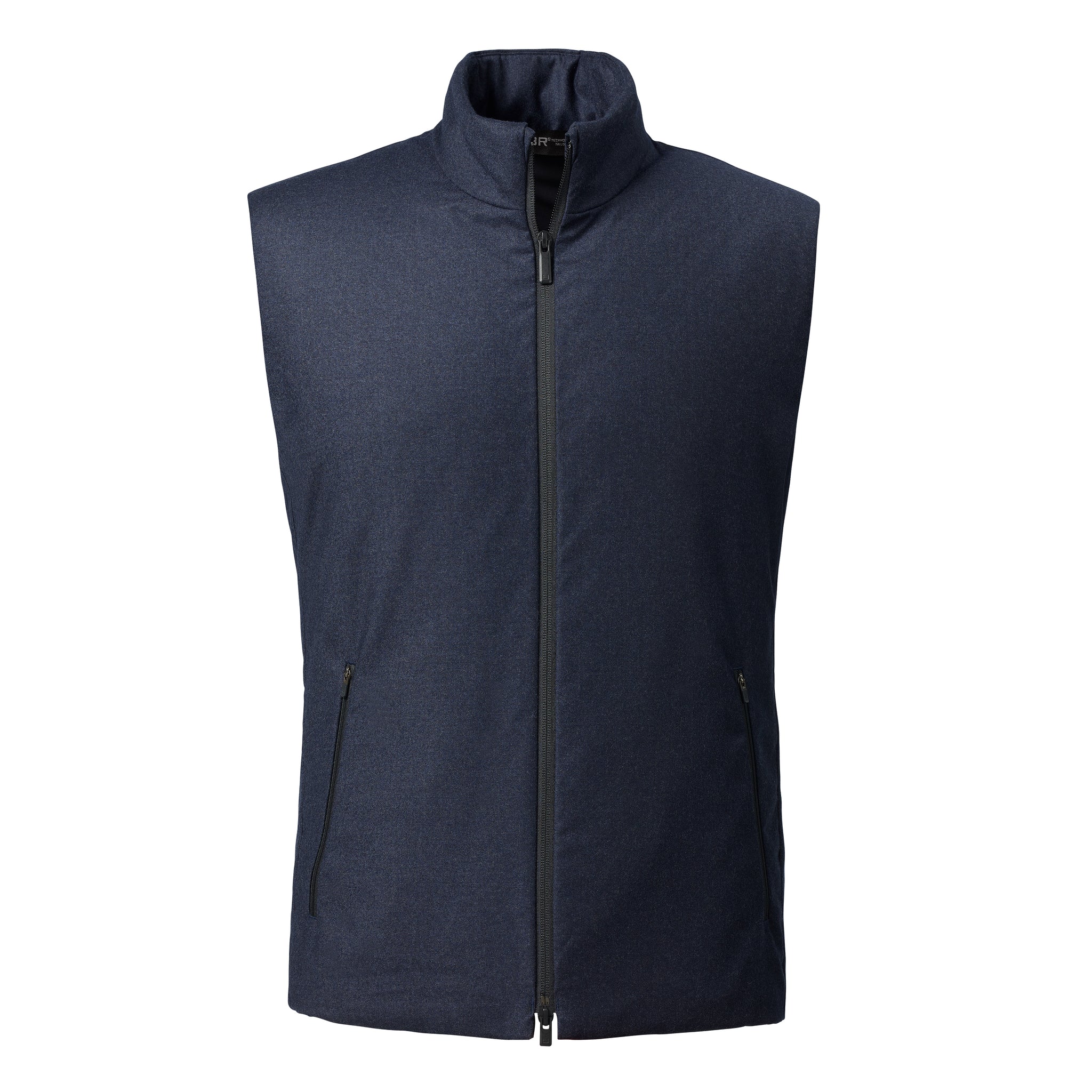 RAPTOR™ VEST SAVILE