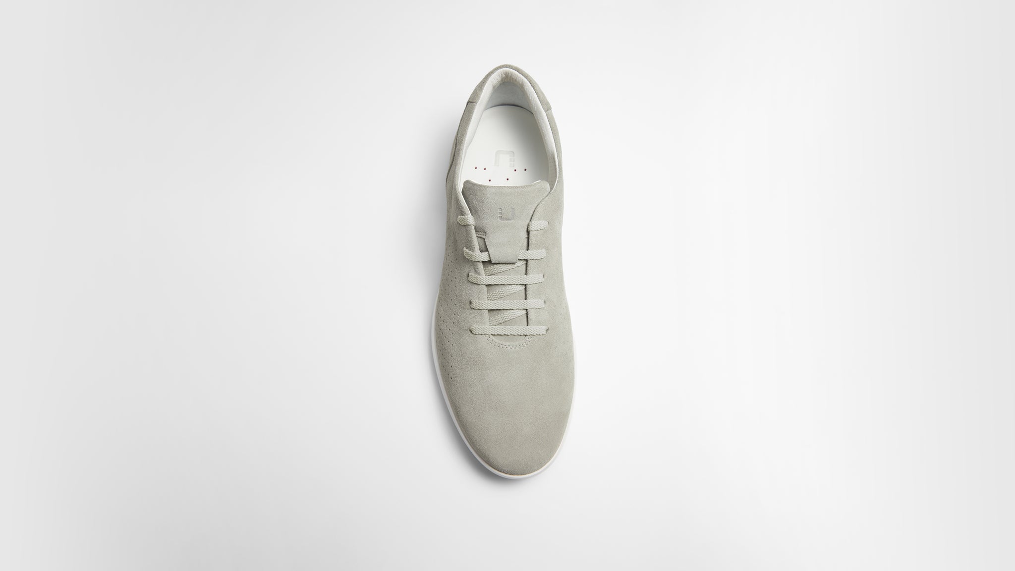 sand suede