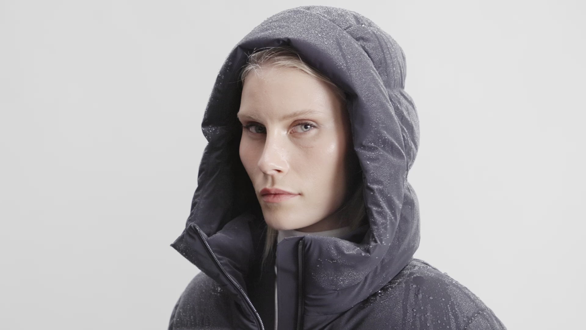 THUNDRA™ PARKA ubr.no