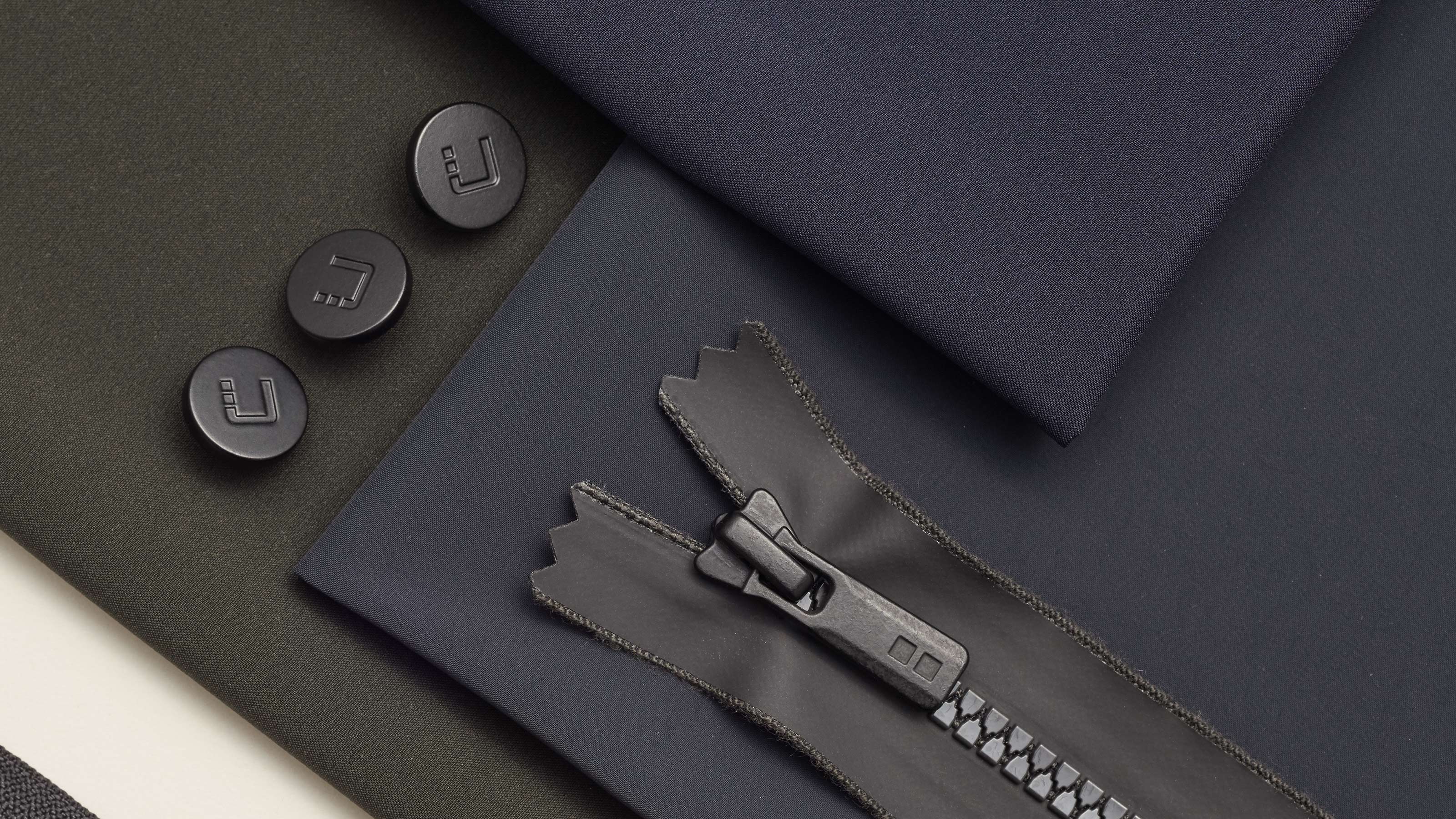 UBR EXPLORE - Tailoring – ubr.no