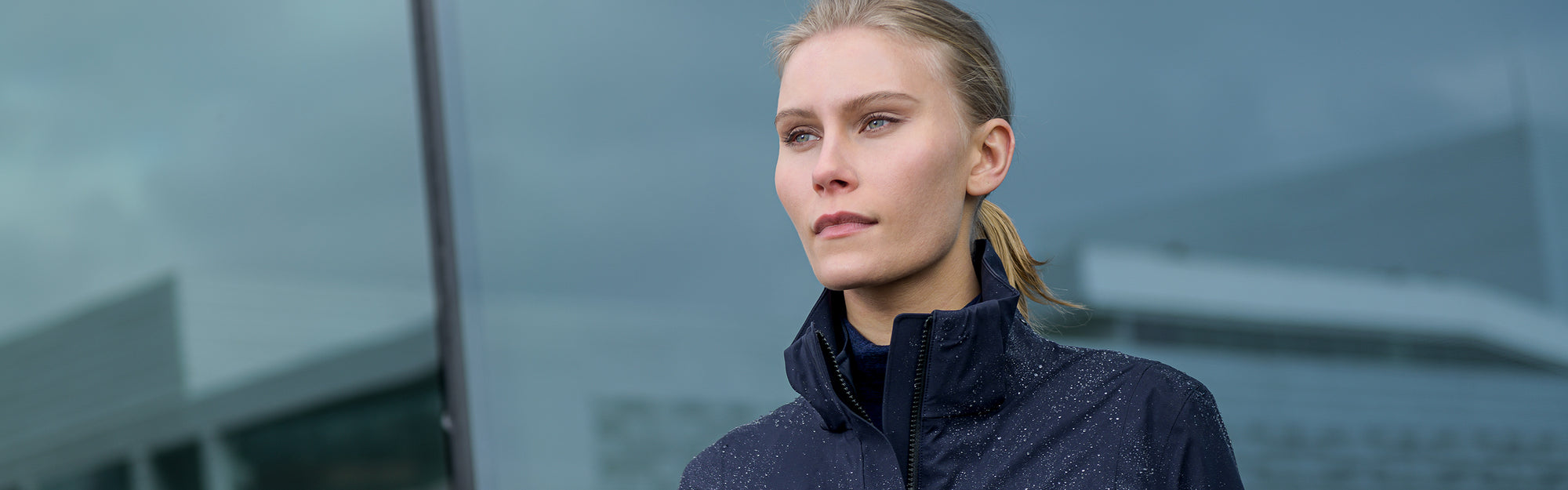 Womens Insulated Coats ubr.no