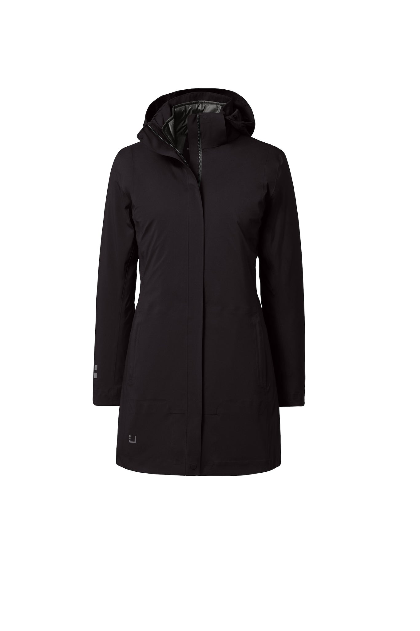 NOVA™ COAT