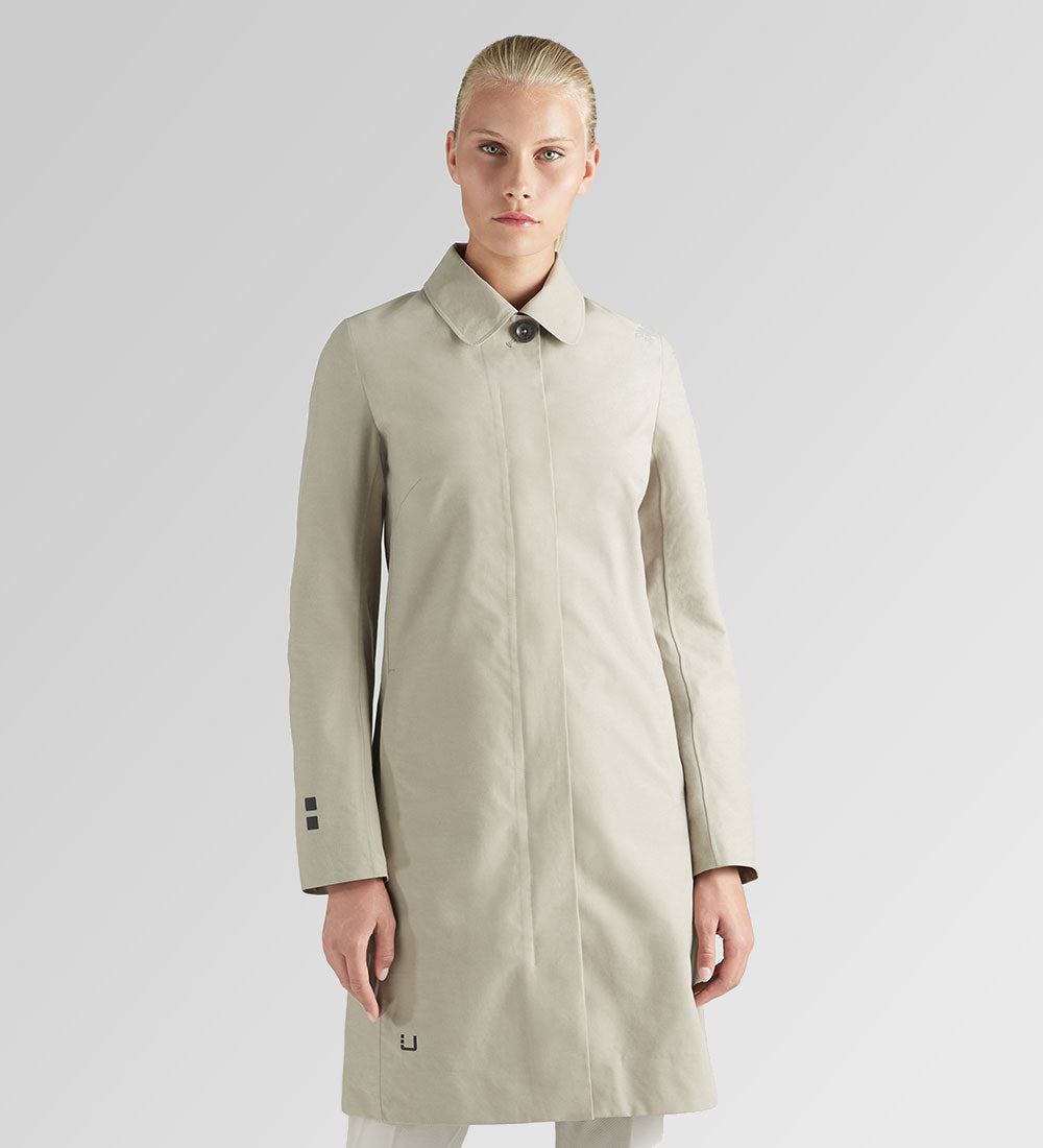 Womens Light Coats – ubr.no
