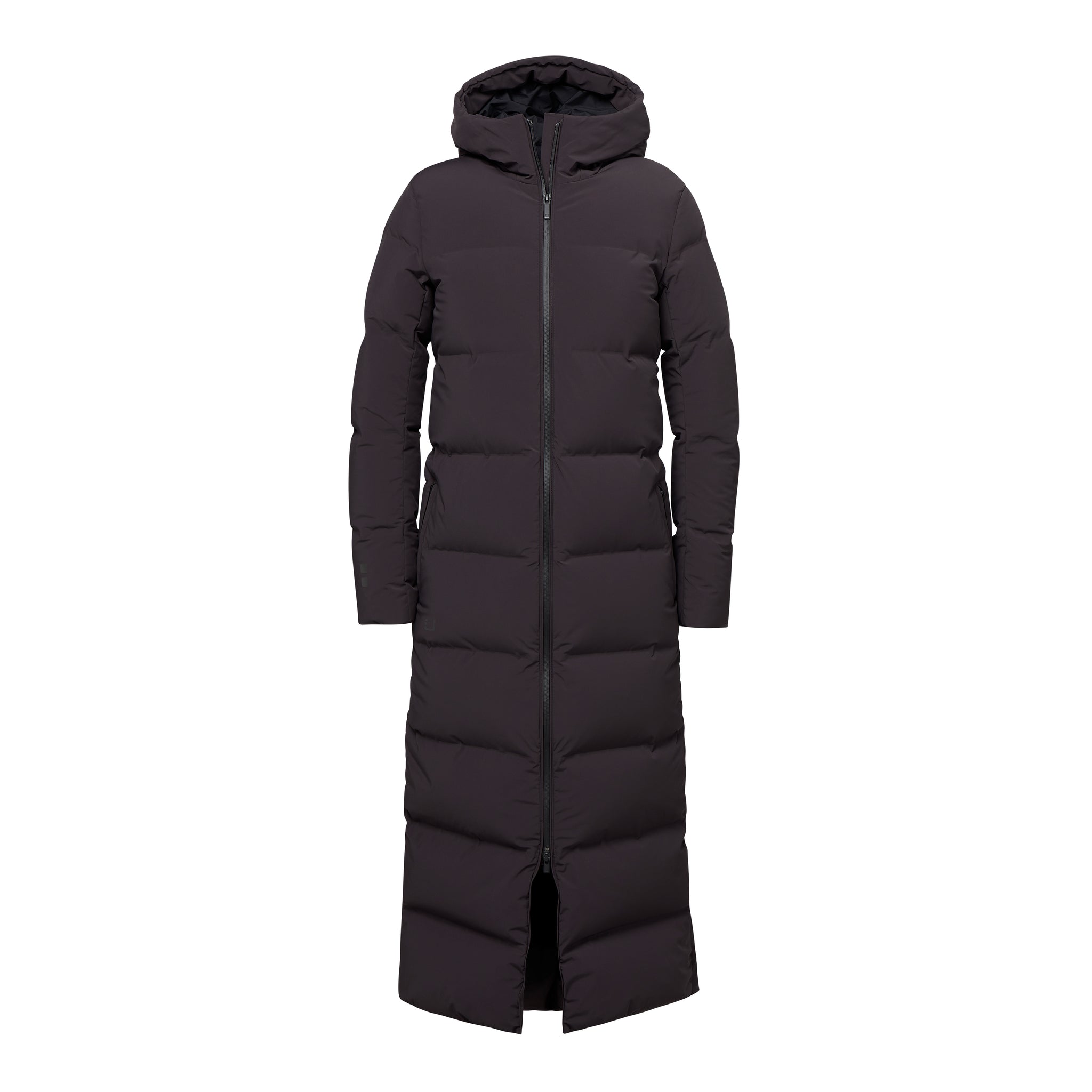 INFINITY™ DOWN COAT