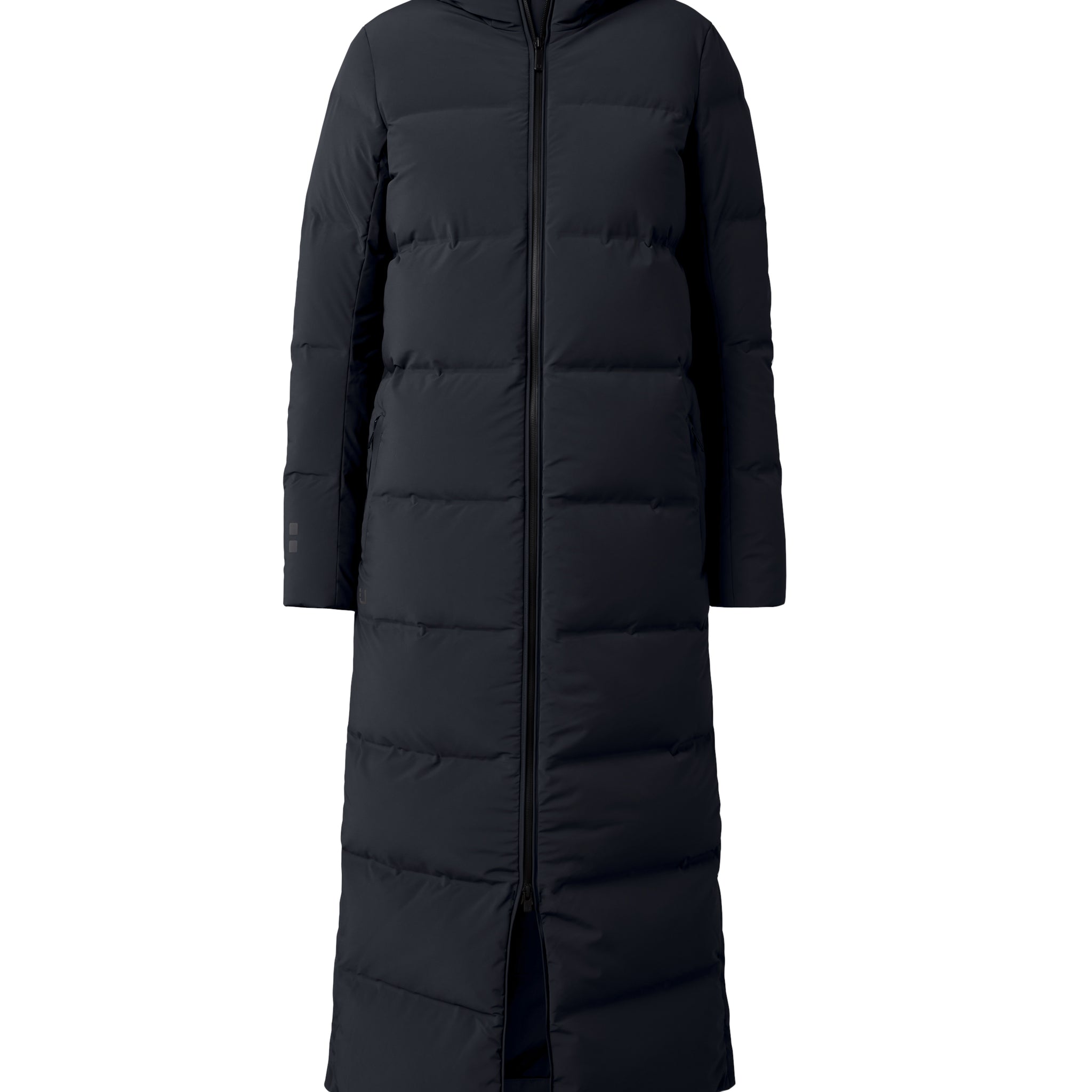 INFINITY™ DOWN COAT