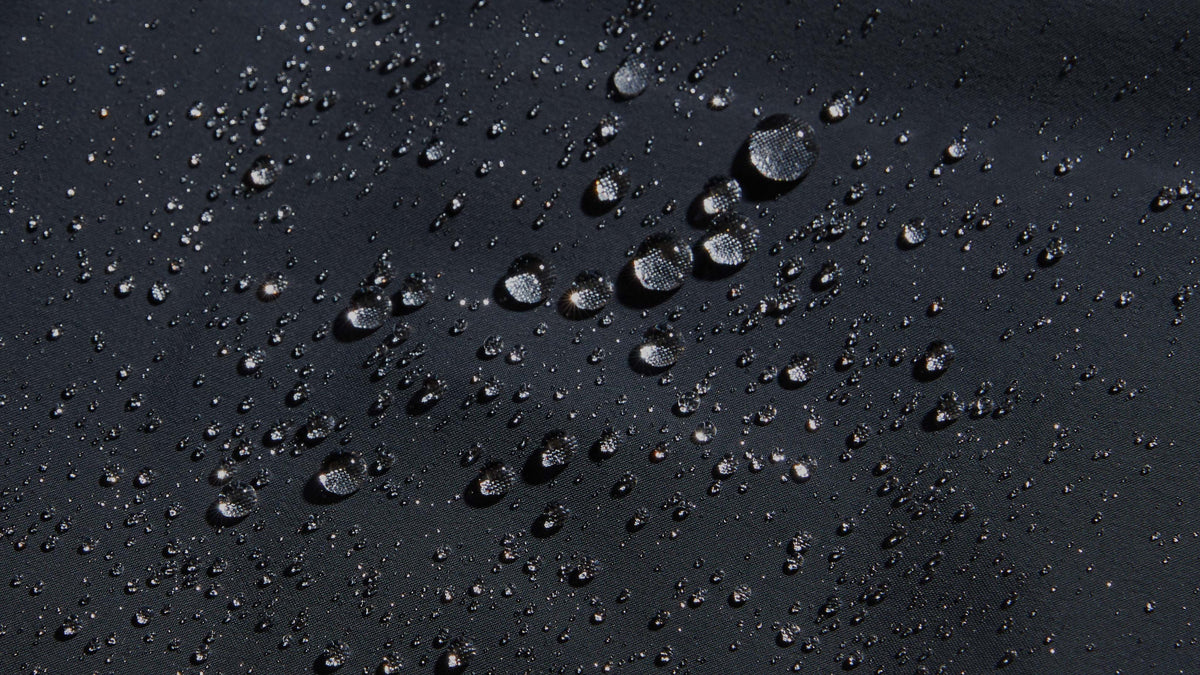 UBR: Technology + Tailoring | Elegant Outerwear for Men and Women – ubr.no