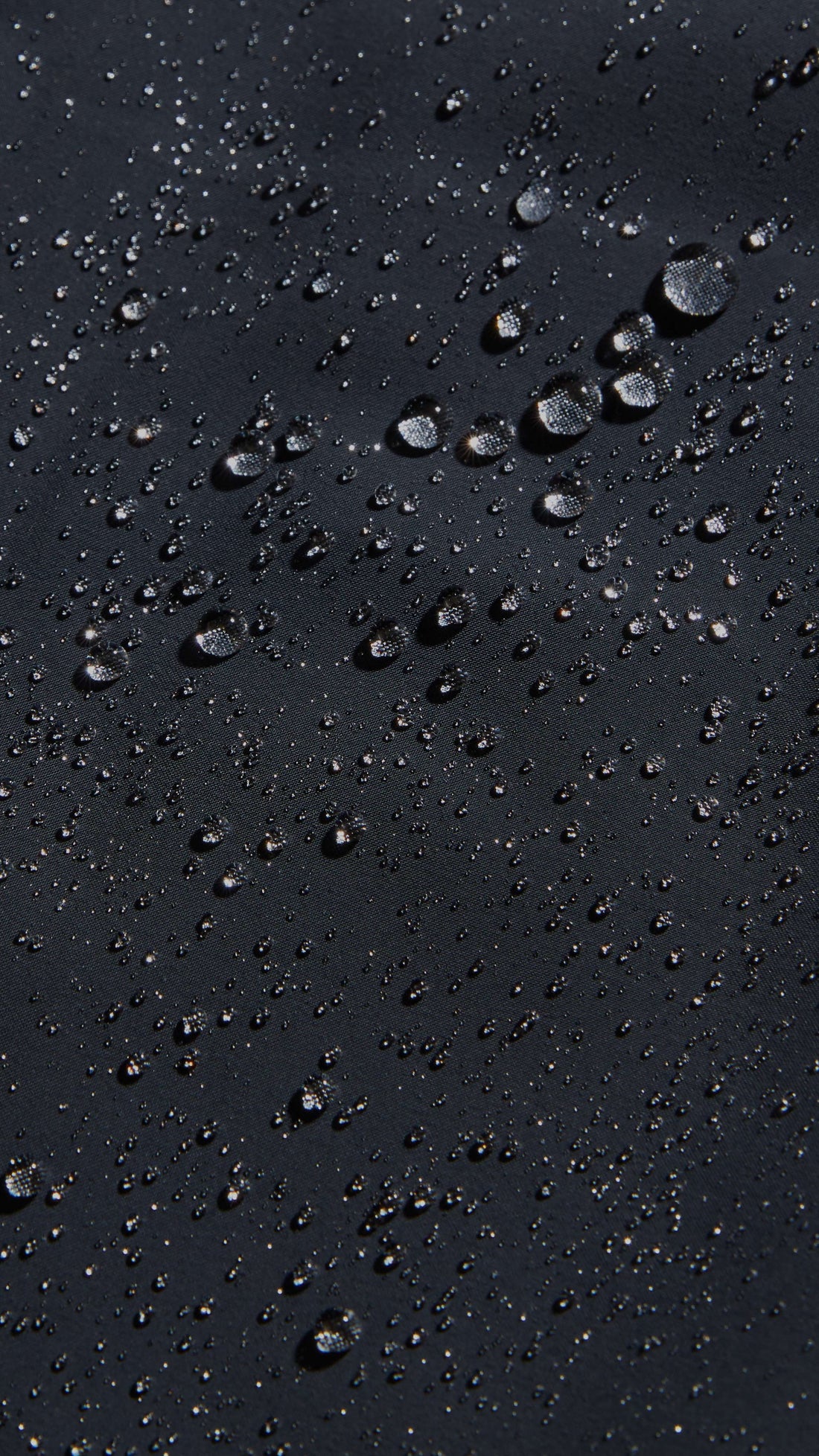 UBR: Technology + Tailoring | Elegant Outerwear for Men and Women – ubr.no