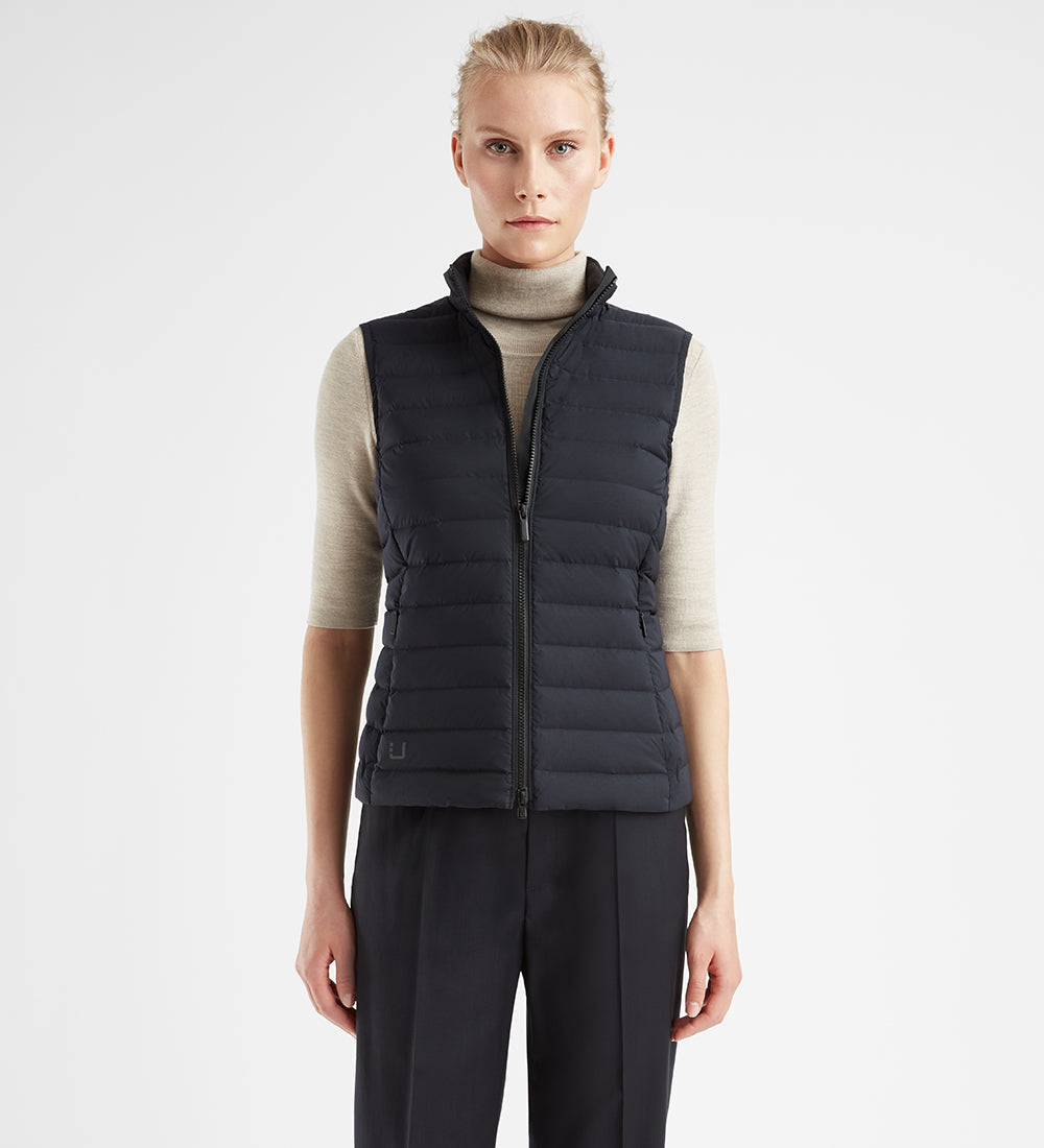 UBR: Technology + Tailoring | Elegant Outerwear for Men and Women – ubr.no