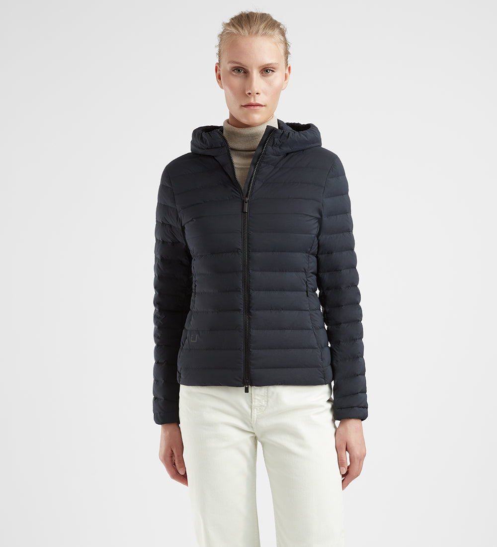 UBR: Technology + Tailoring | Elegant Outerwear for Men and Women – ubr.no