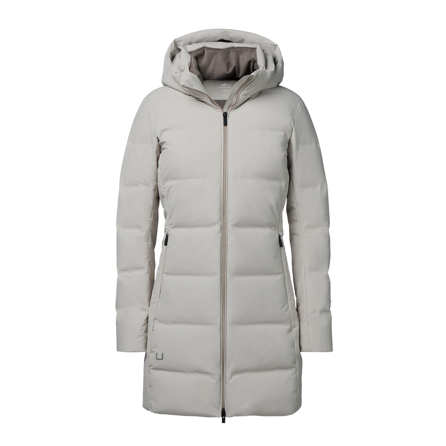 ENIGMA™ PARKA