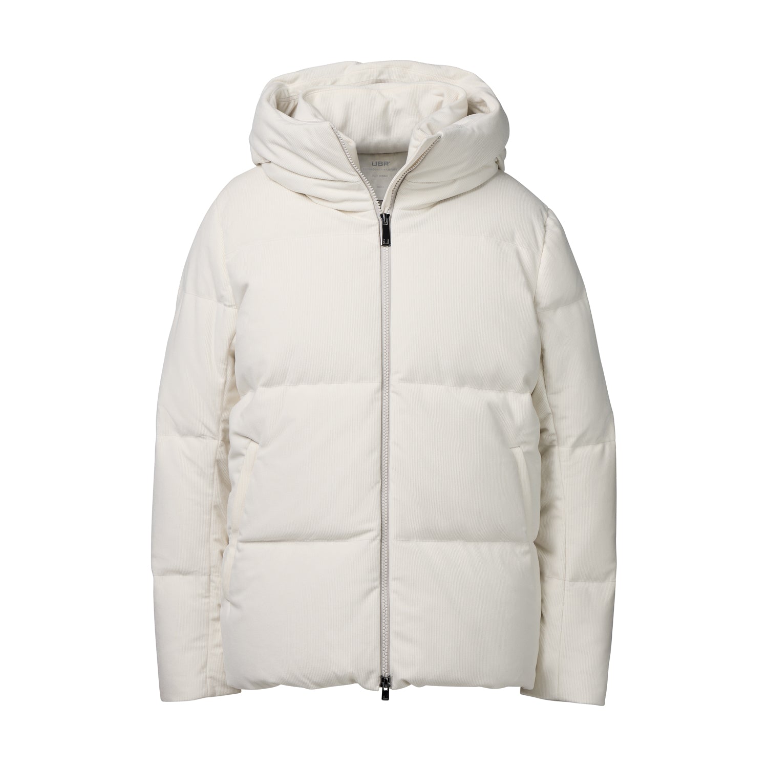HLX™ DOWN JACKET