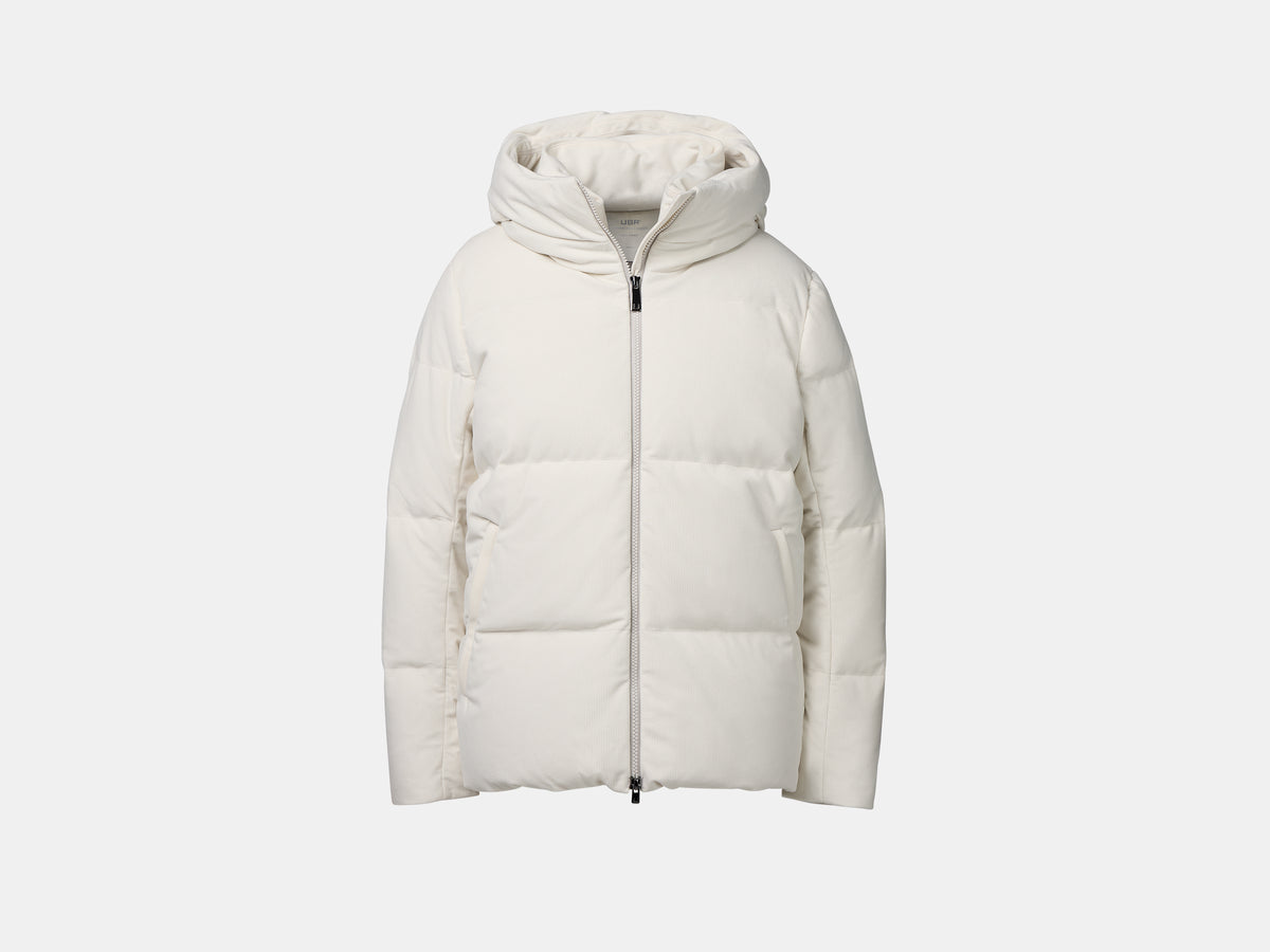 desert corduroy