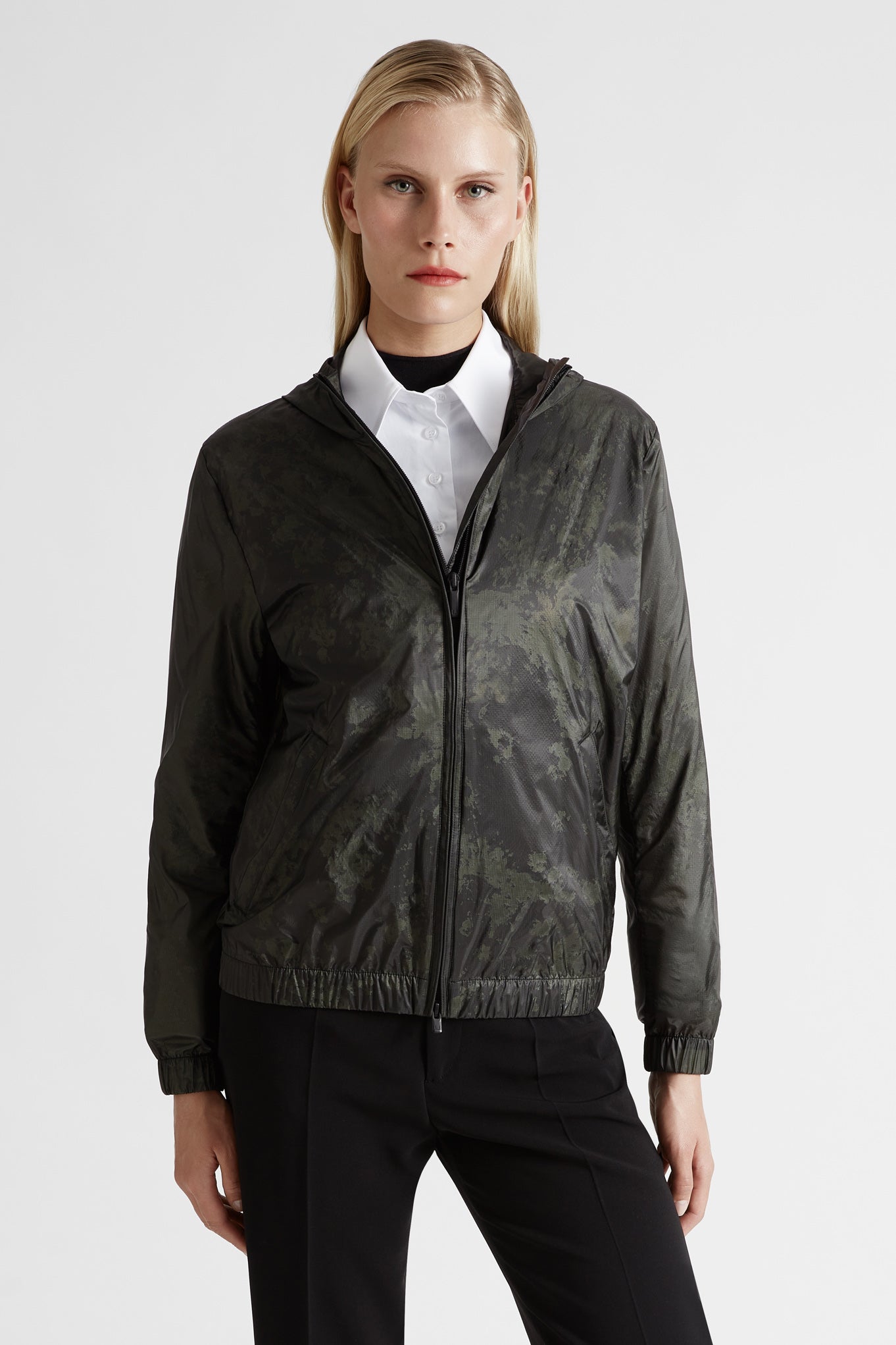 ARIA™ JACKET – ubr.no