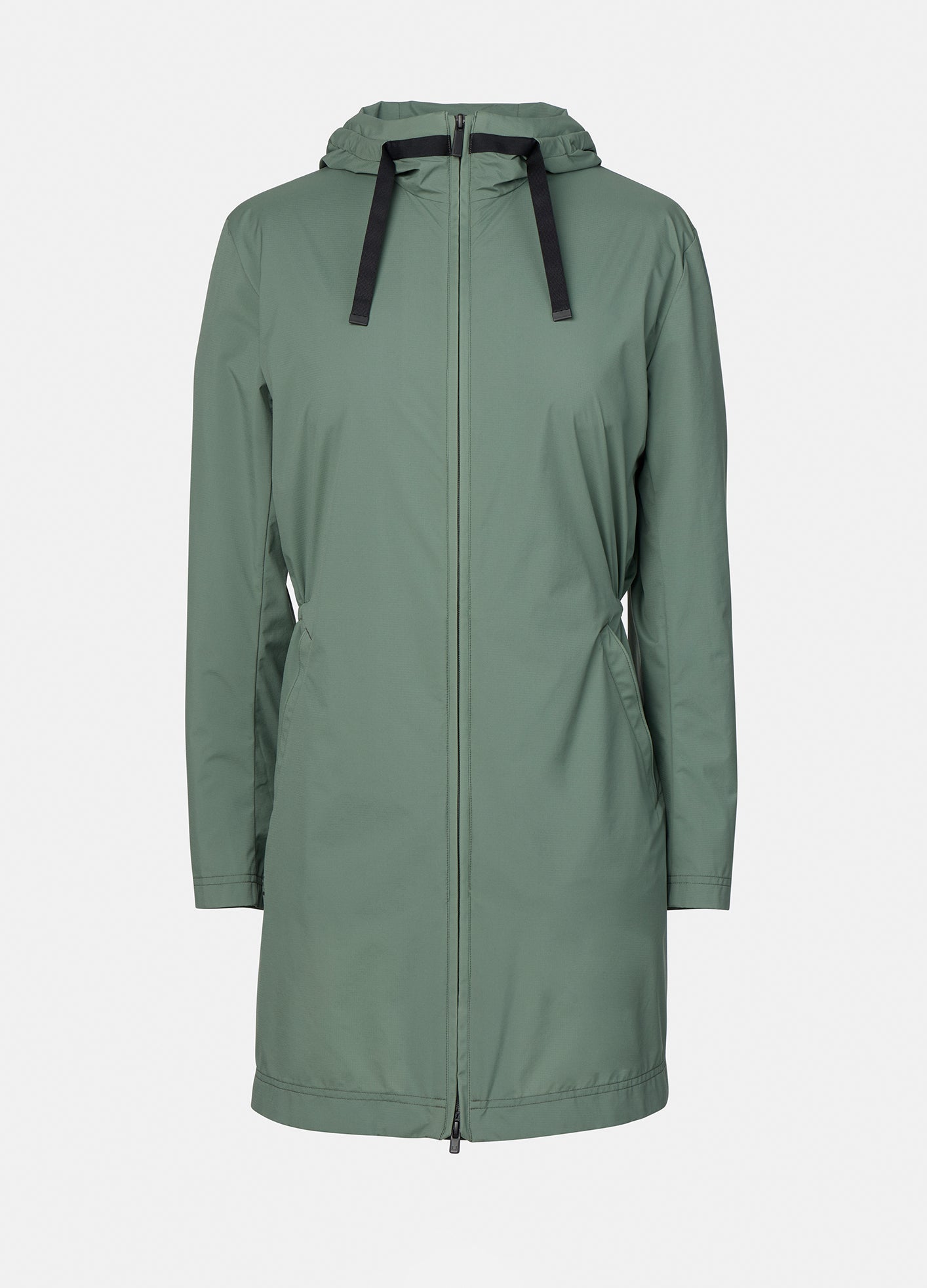 MIST™ COAT
