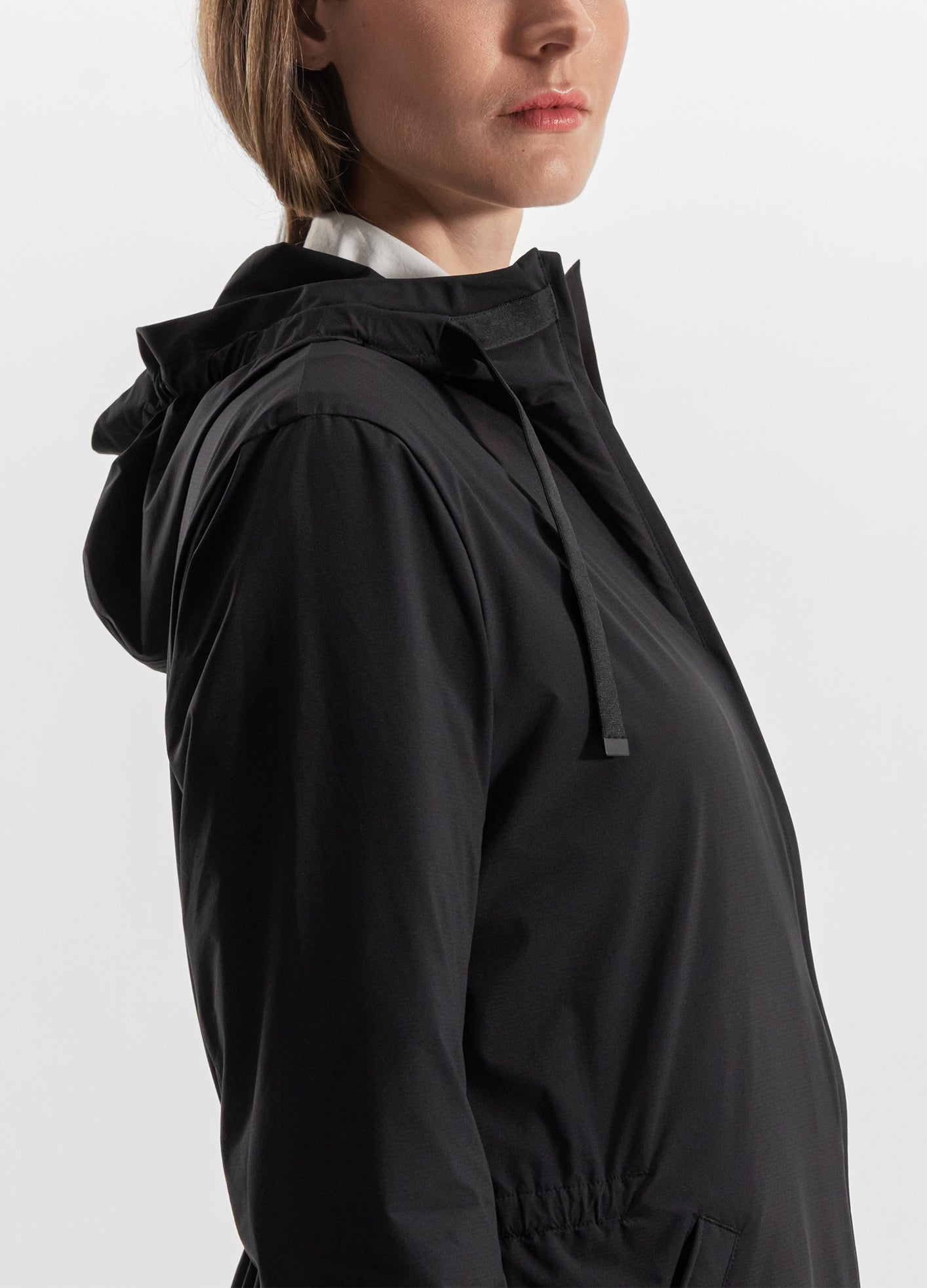 MIST™ COAT