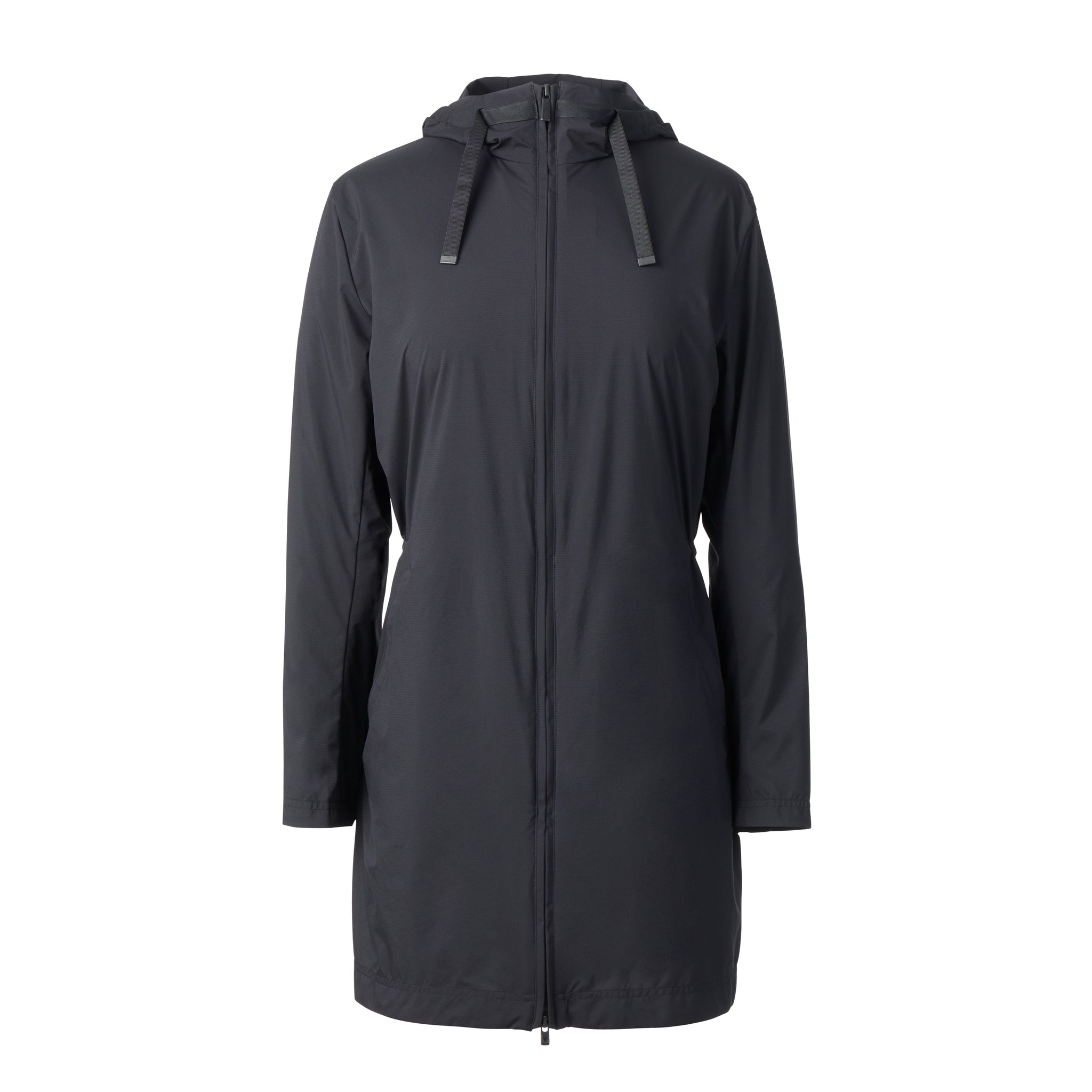 MIST™ COAT